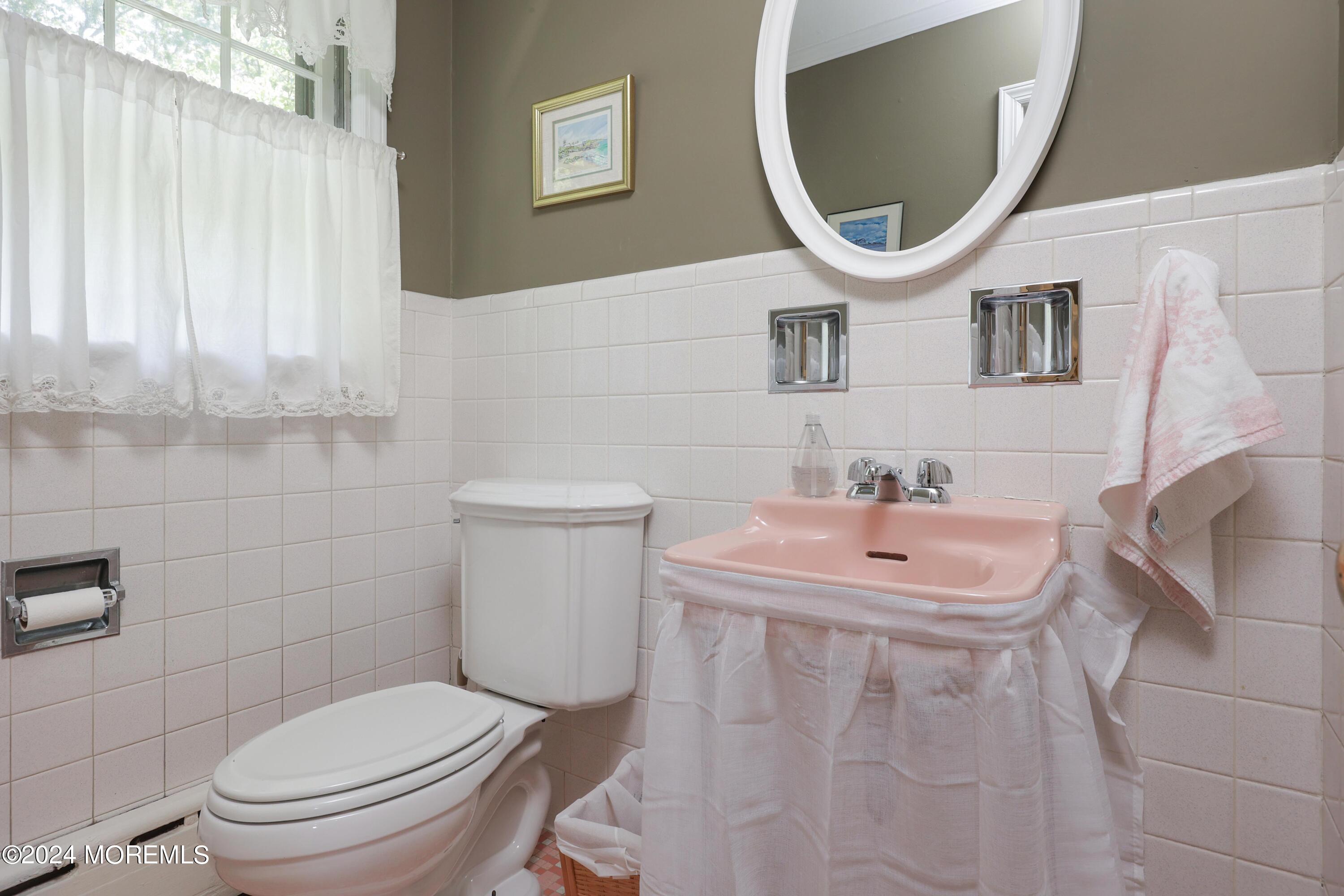 1 Van Circle, Rumson, New Jersey image 21