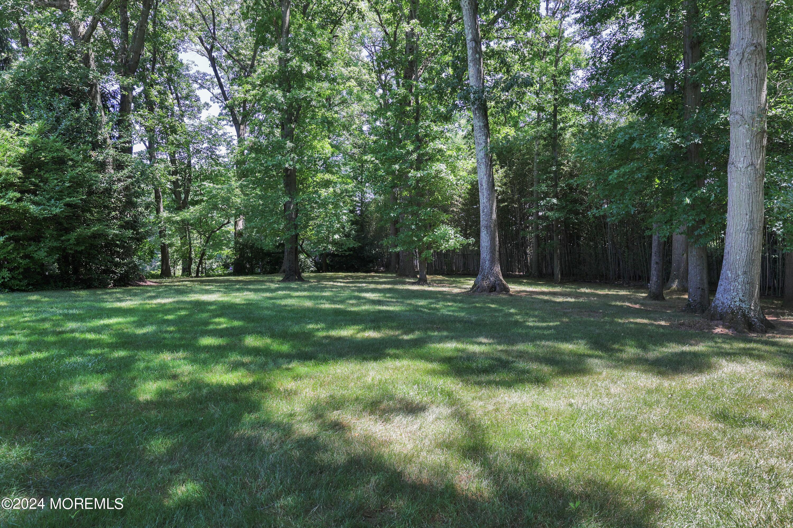 1 Van Circle, Rumson, New Jersey image 38