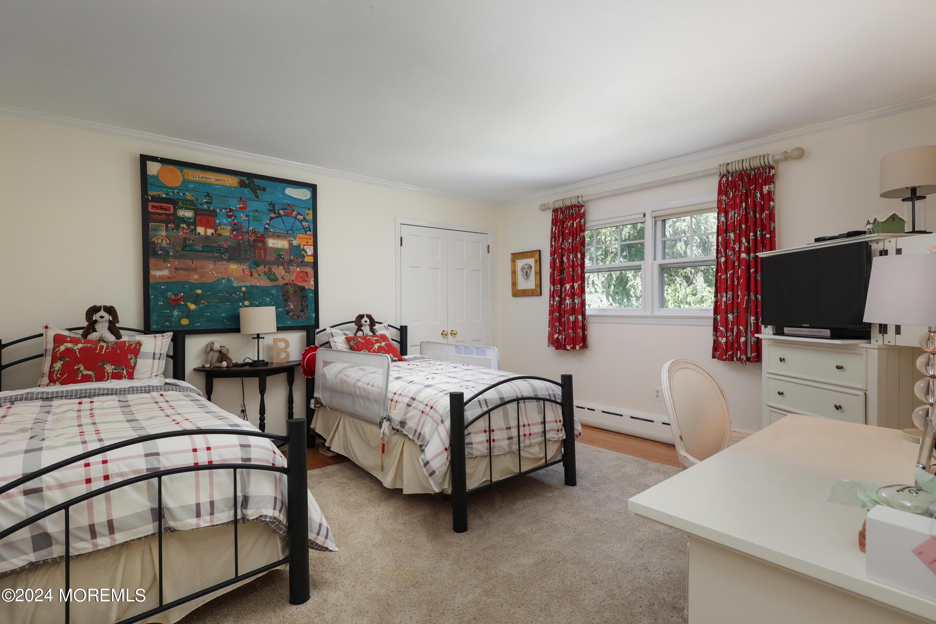 1 Van Circle, Rumson, New Jersey image 29