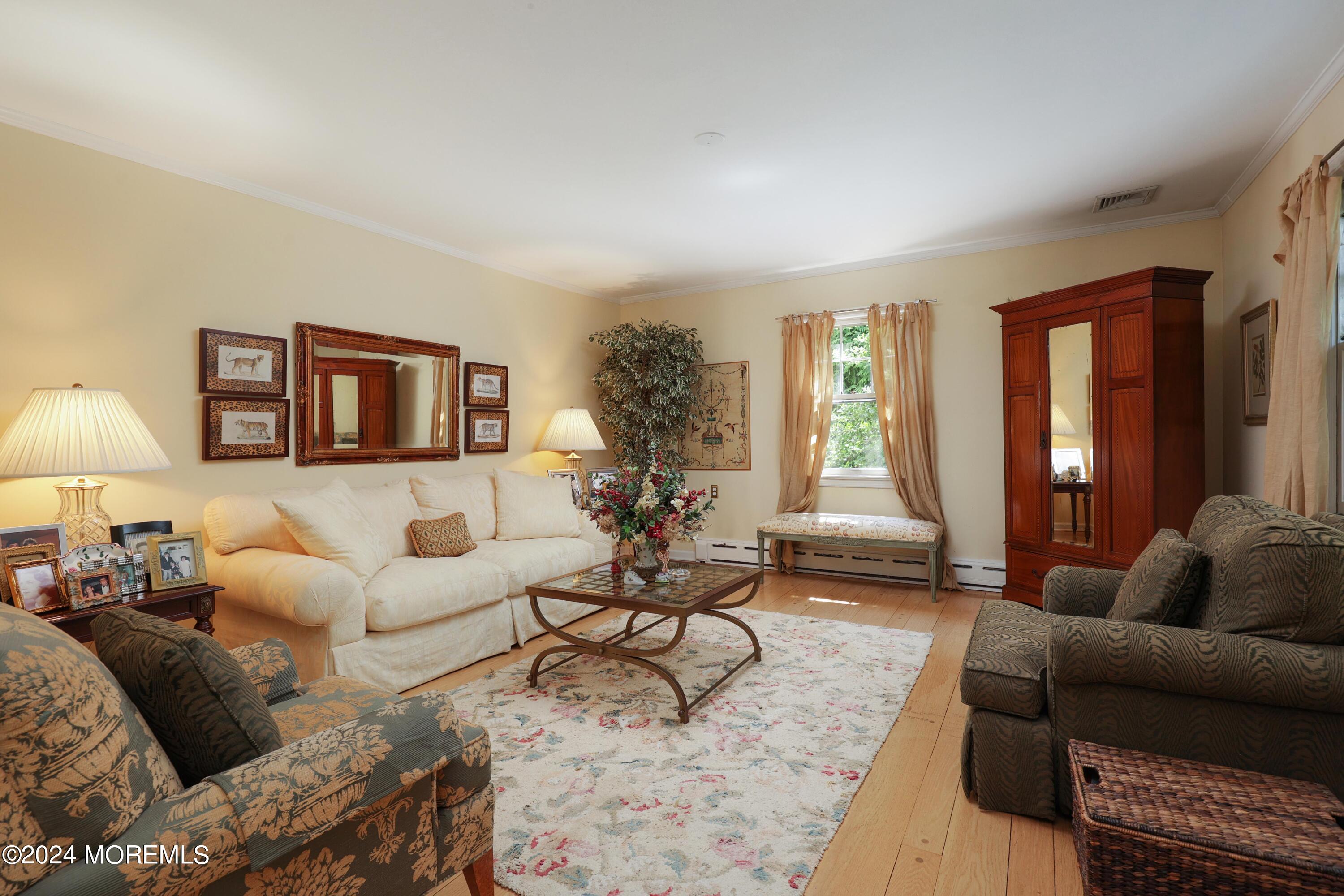 1 Van Circle, Rumson, New Jersey image 9