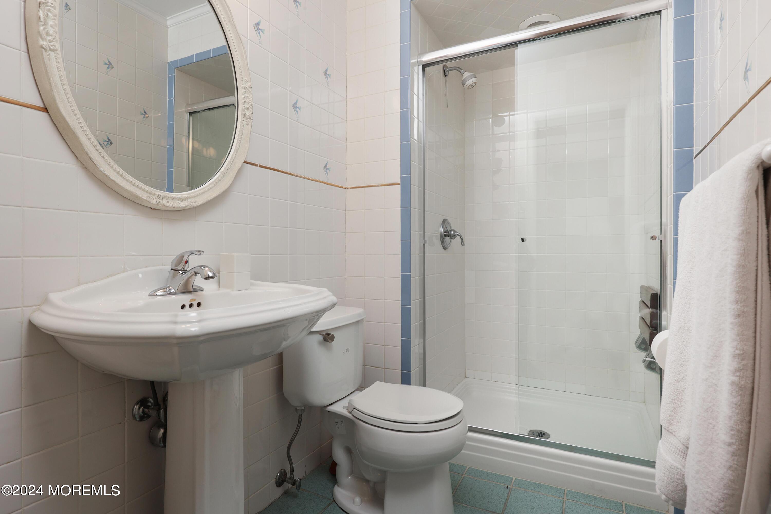 1 Van Circle, Rumson, New Jersey image 31