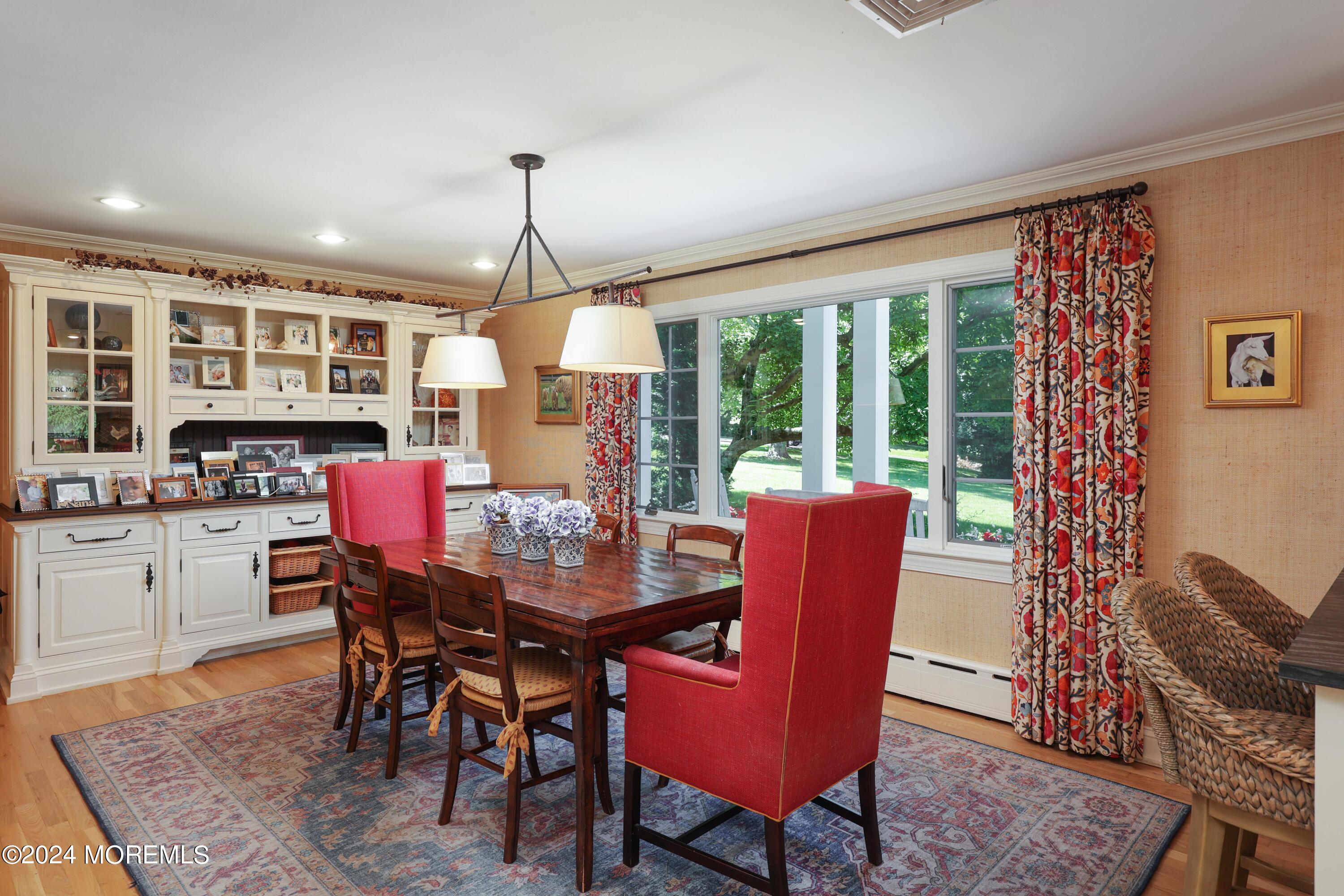 1 Van Circle, Rumson, New Jersey image 10