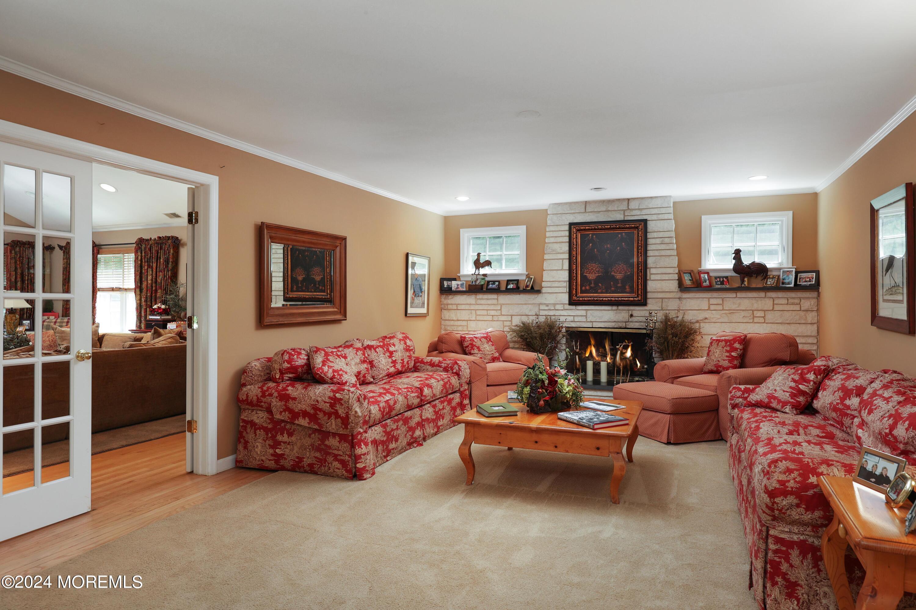 1 Van Circle, Rumson, New Jersey image 19