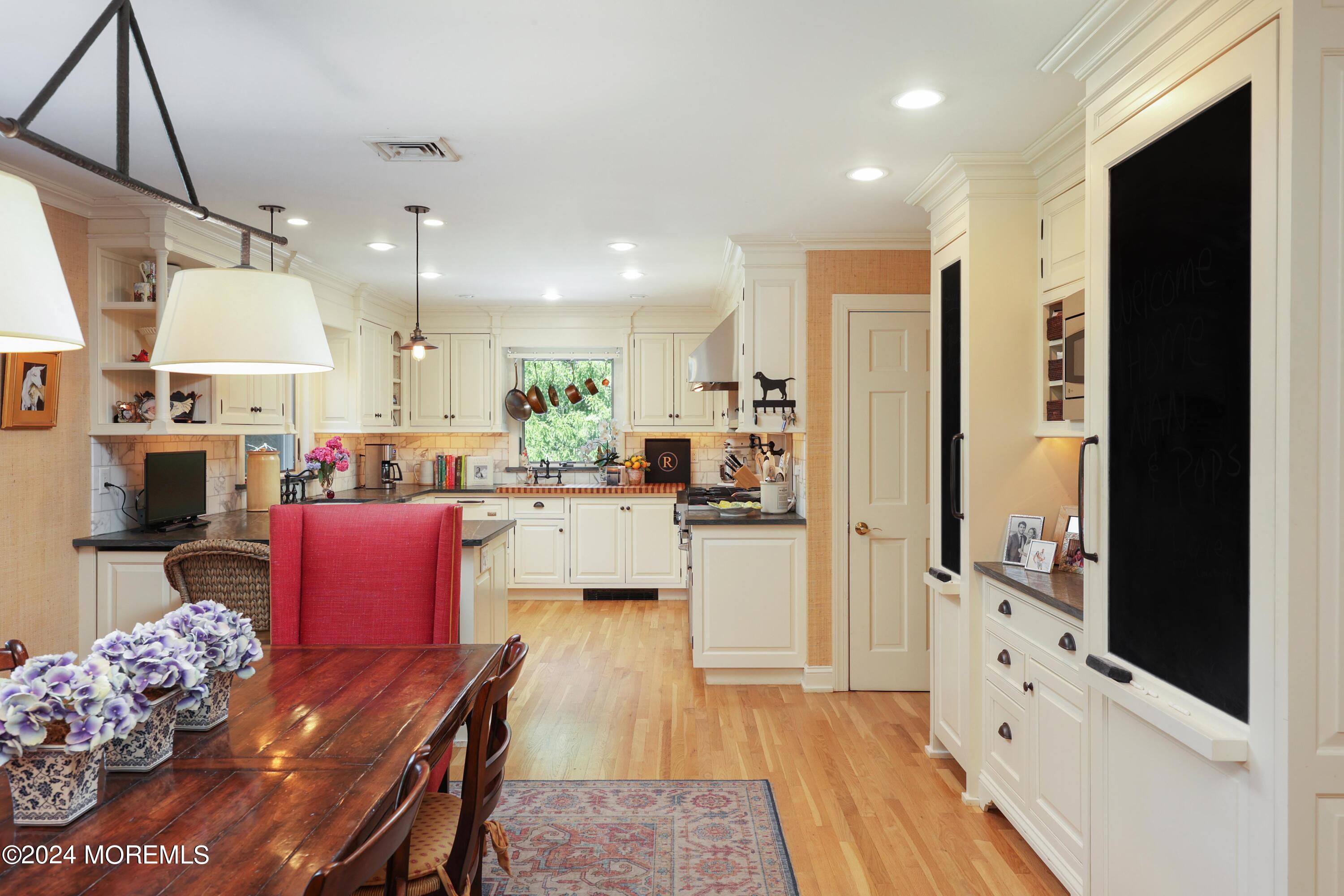 1 Van Circle, Rumson, New Jersey image 11