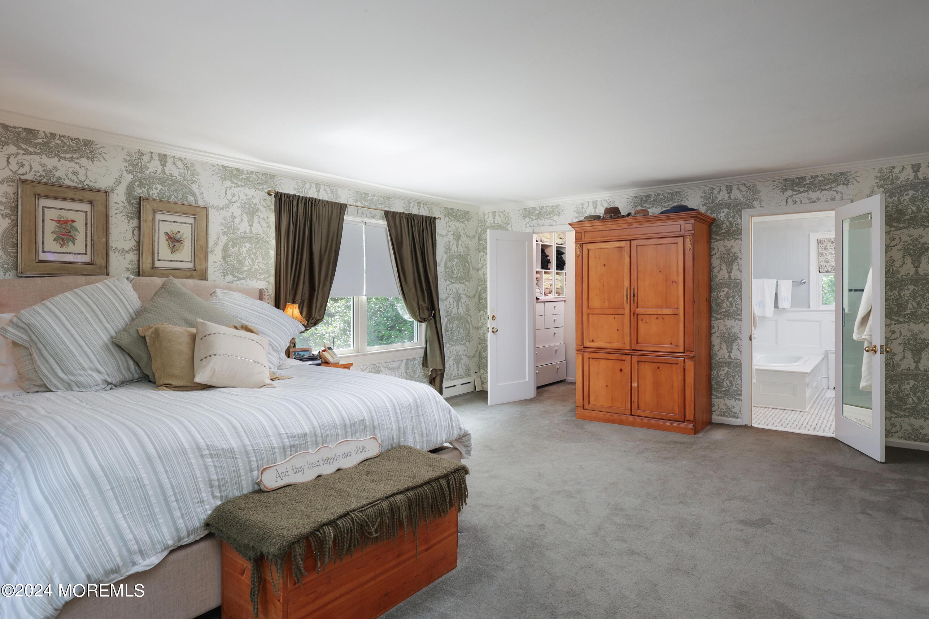 1 Van Circle, Rumson, New Jersey image 23