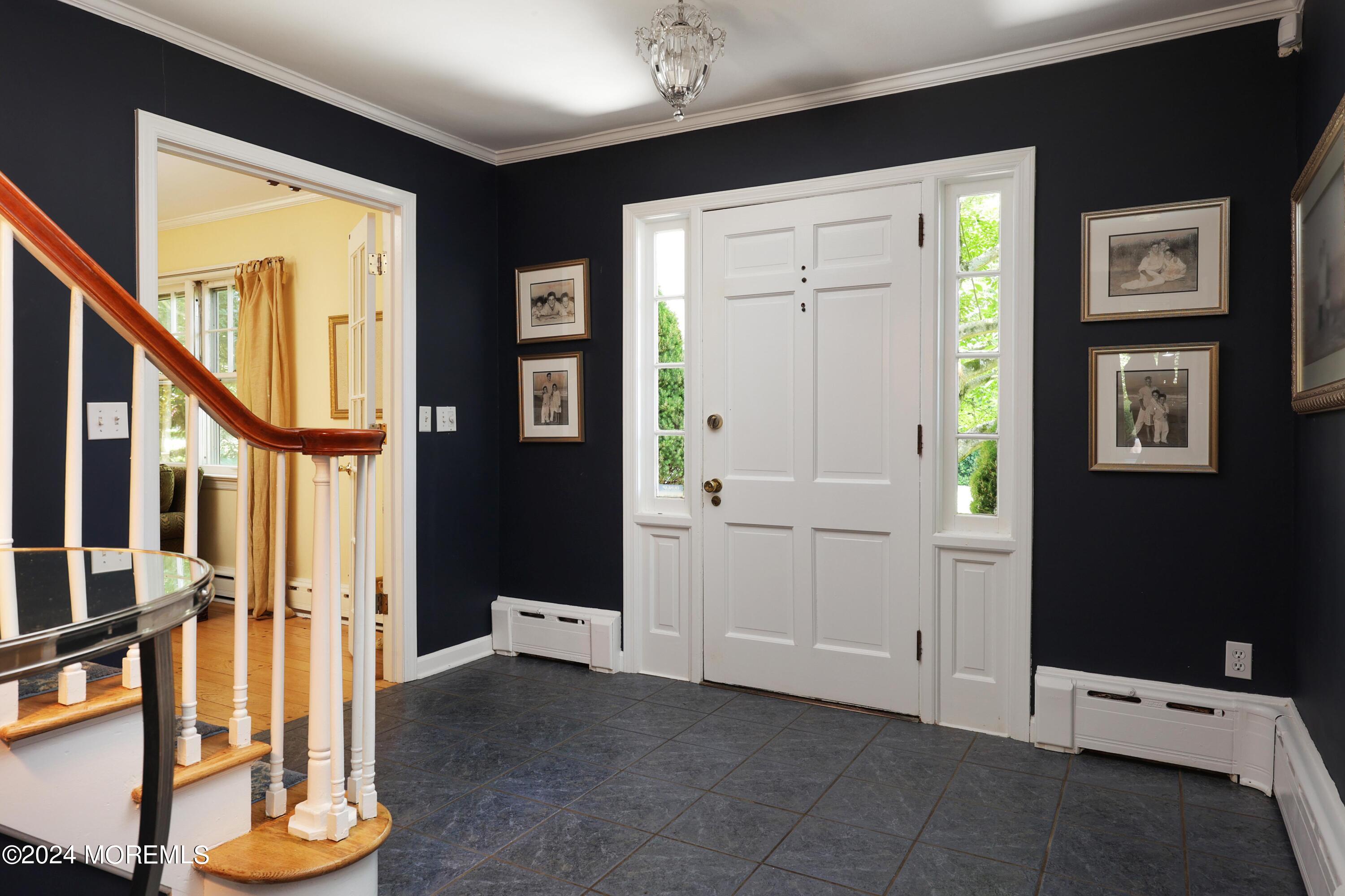 1 Van Circle, Rumson, New Jersey image 5