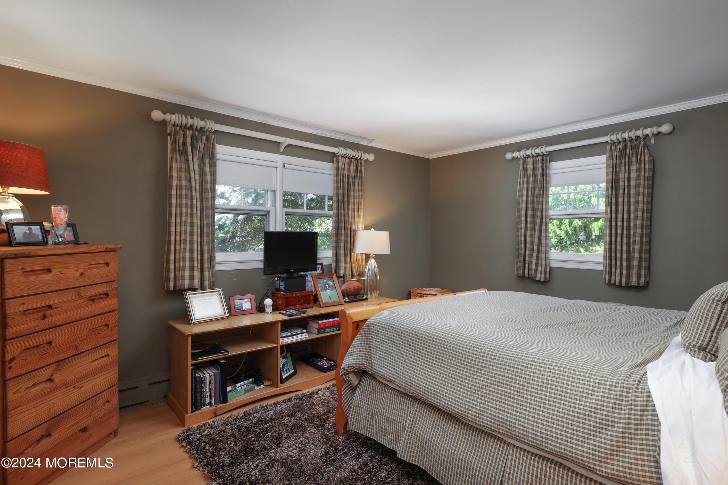 1 Van Circle, Rumson, New Jersey image 30