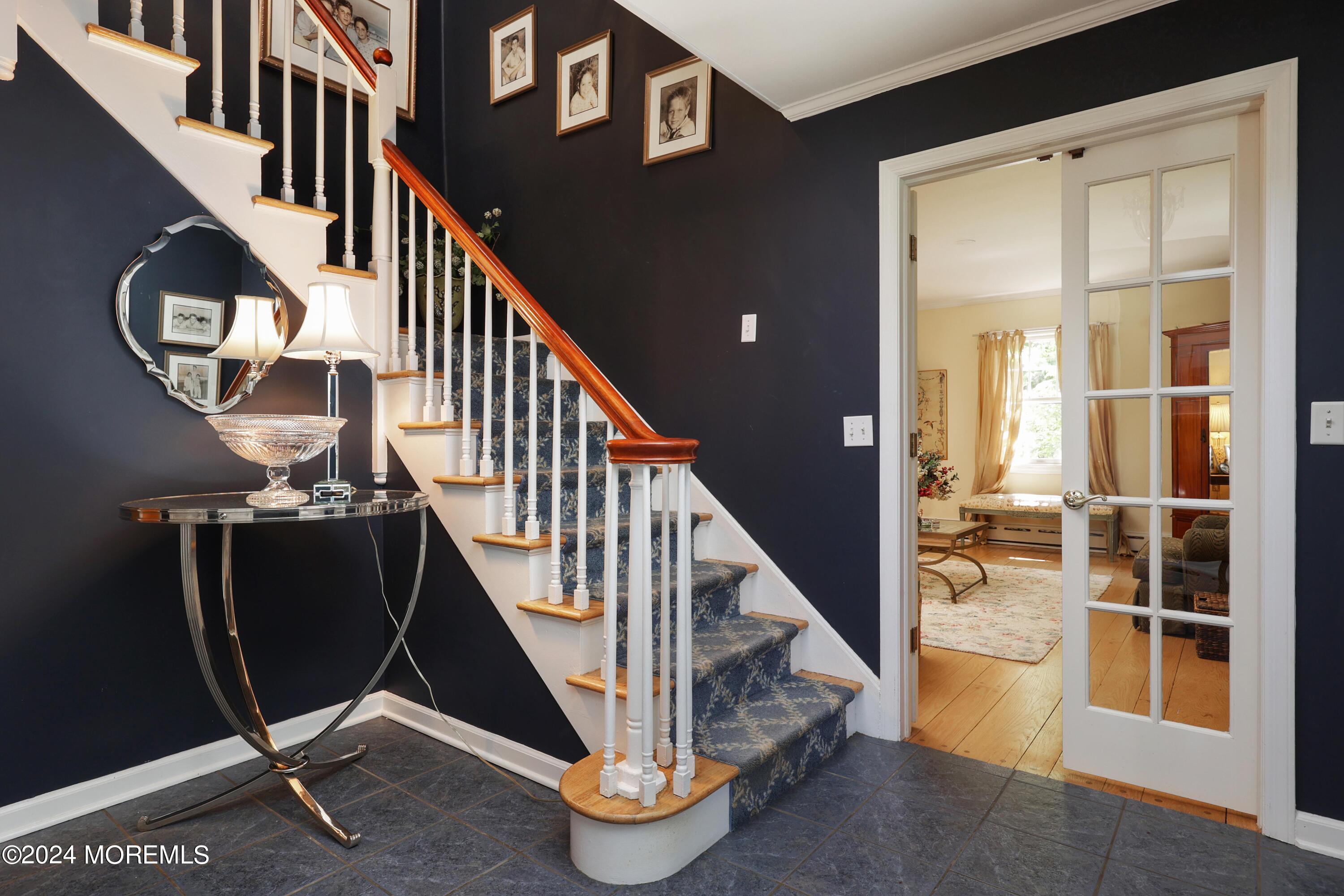 1 Van Circle, Rumson, New Jersey image 6