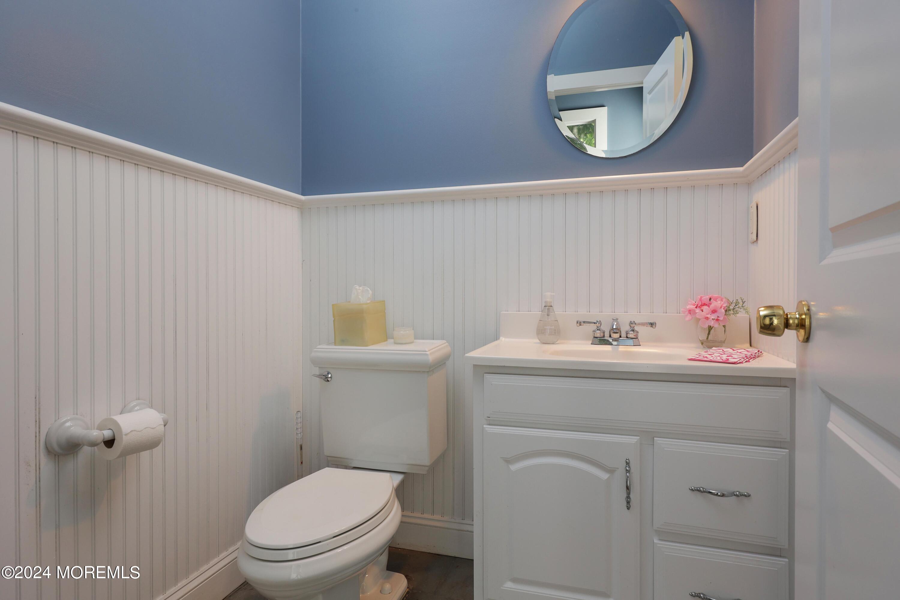 1 Van Circle, Rumson, New Jersey image 50