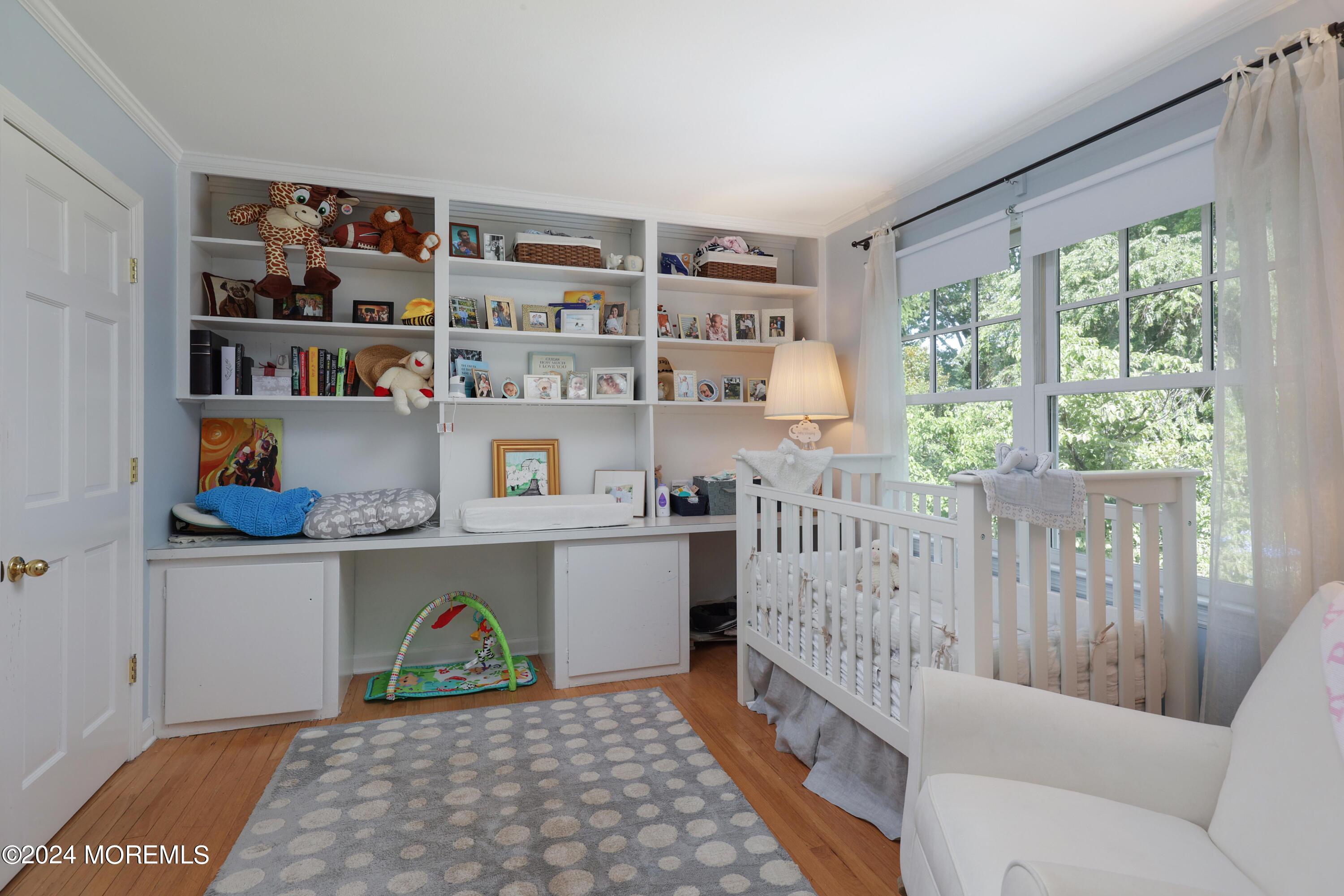 1 Van Circle, Rumson, New Jersey image 24