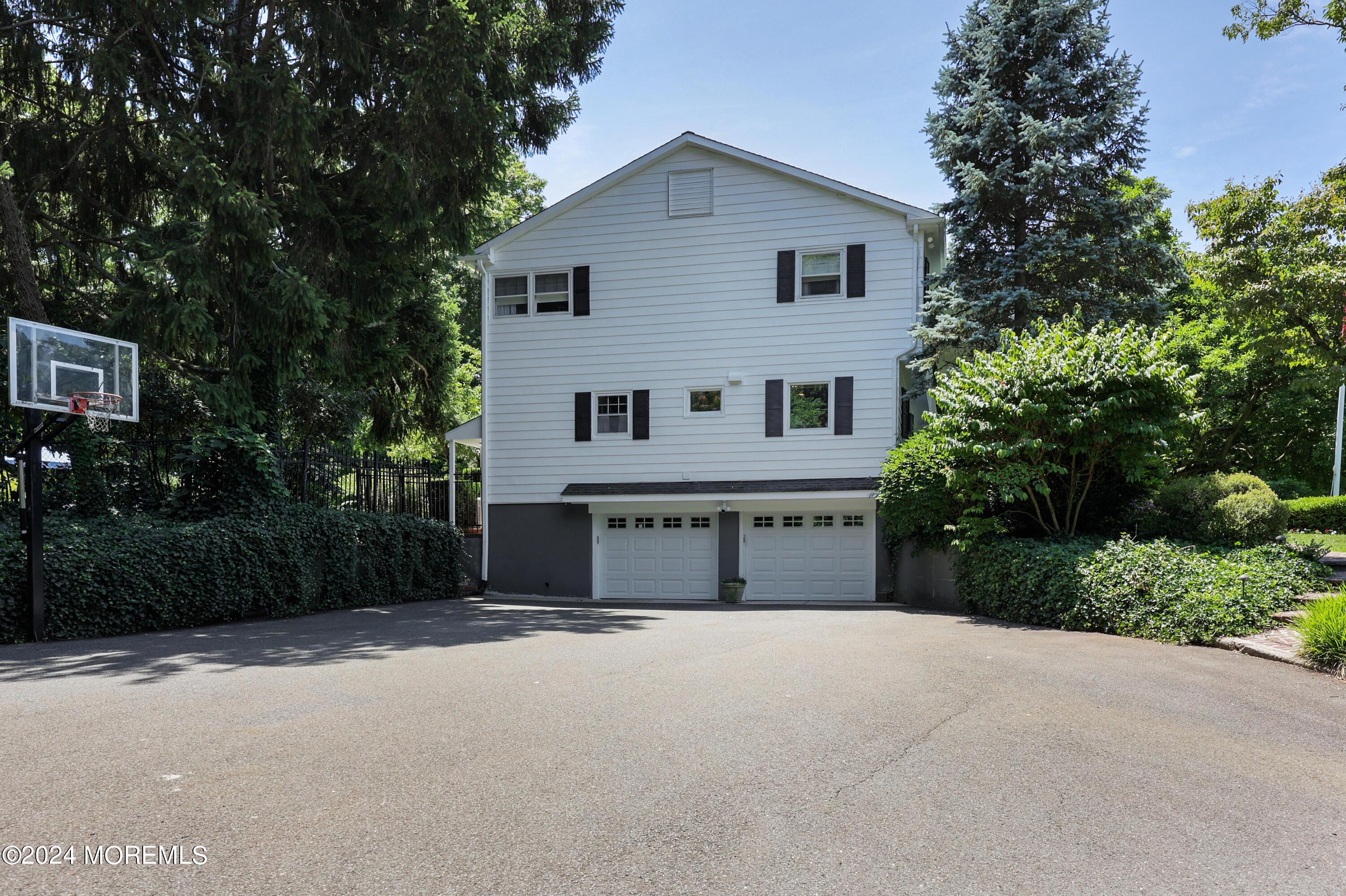 1 Van Circle, Rumson, New Jersey image 47