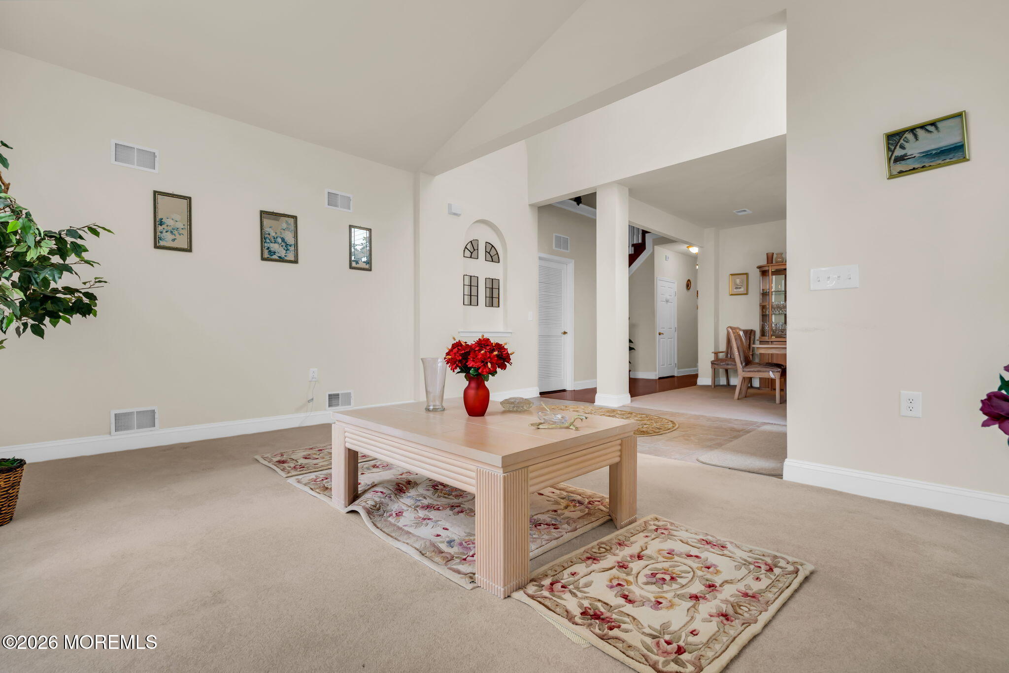 24 Eagleswood Drive