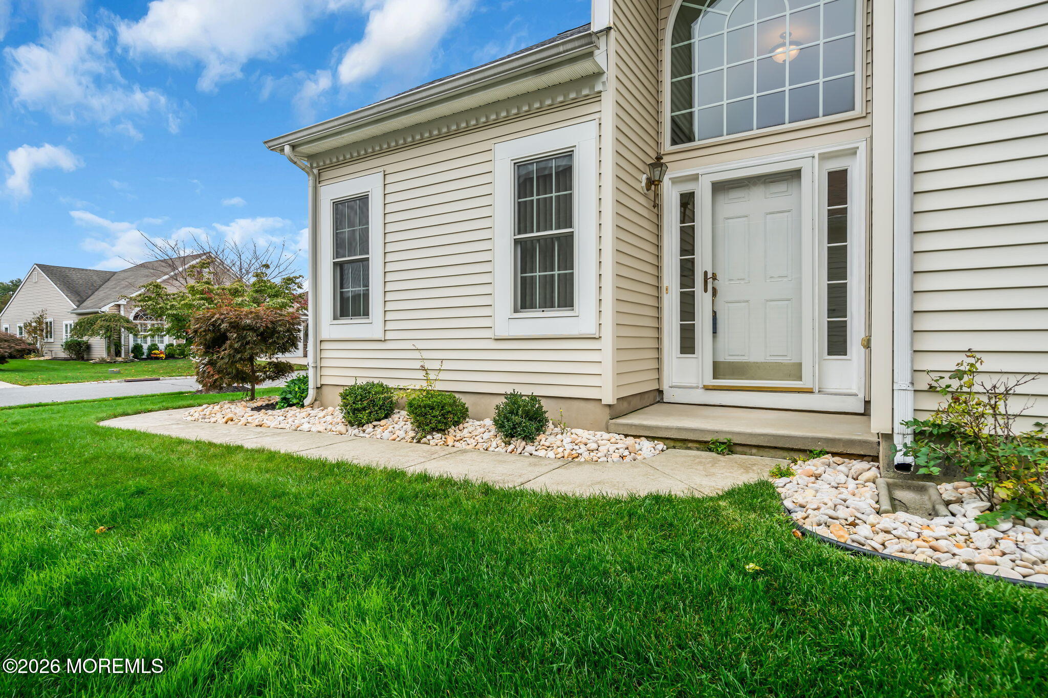 24 Eagleswood Drive
