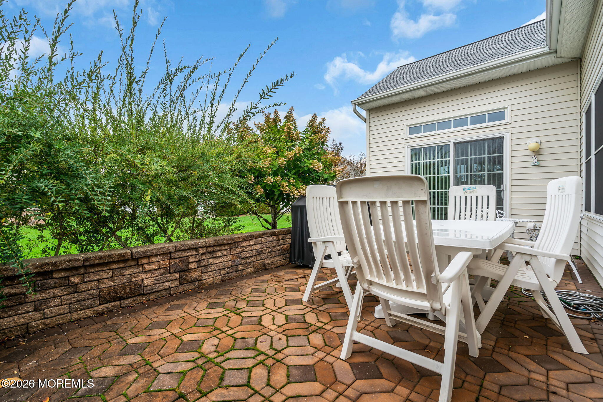 24 Eagleswood Drive