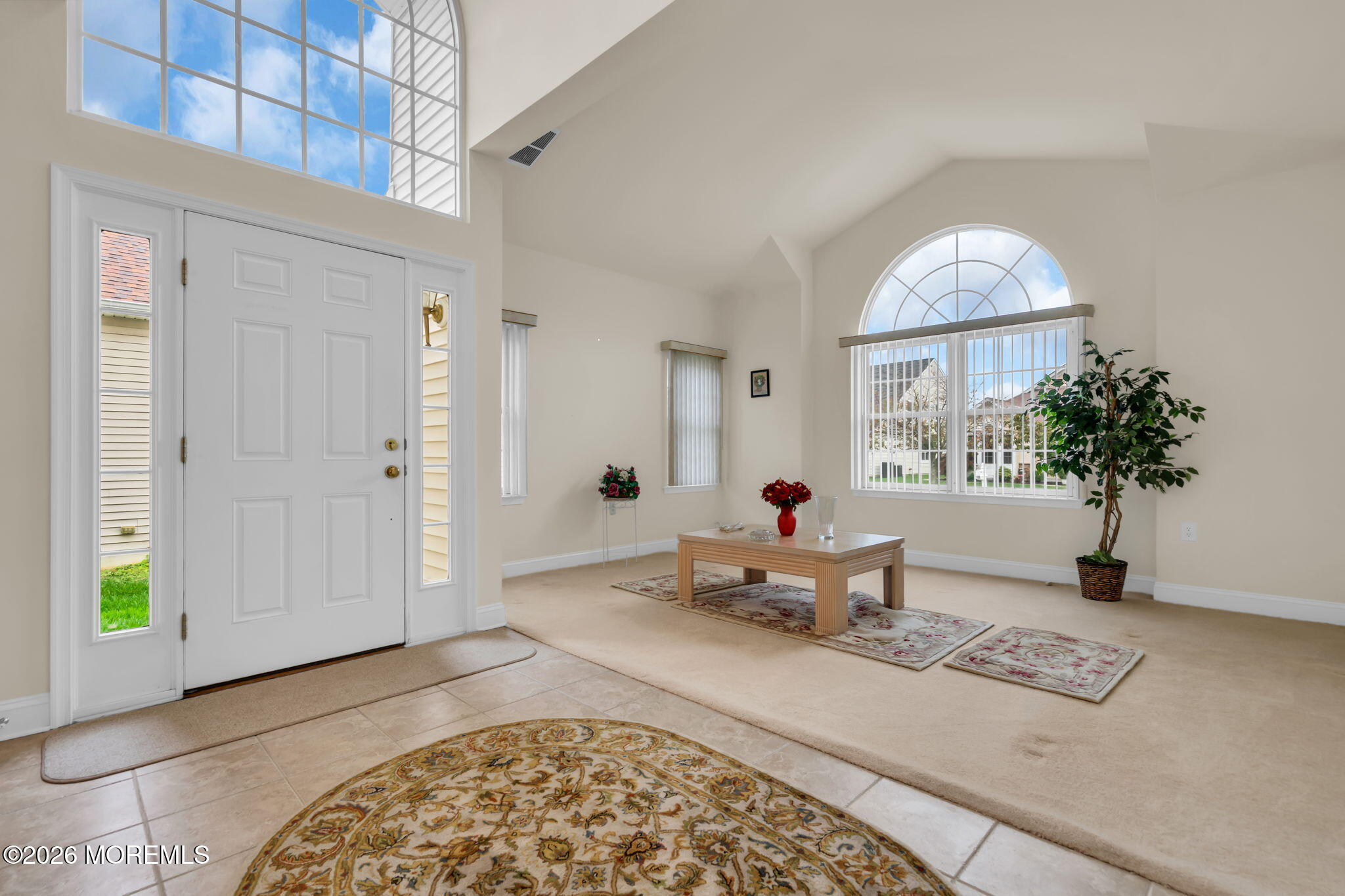 24 Eagleswood Drive