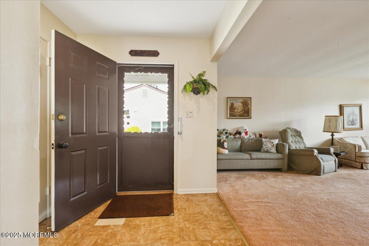 26 Lansdale Drive