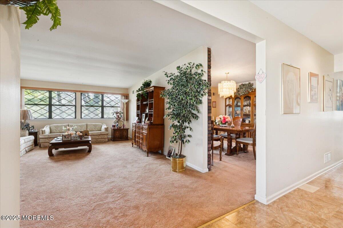 26 Lansdale Drive