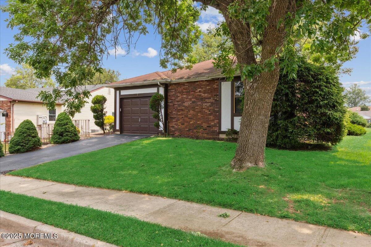 26 Lansdale Drive