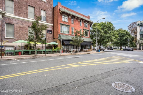 Photo for 521 Cookman Avenue 101A