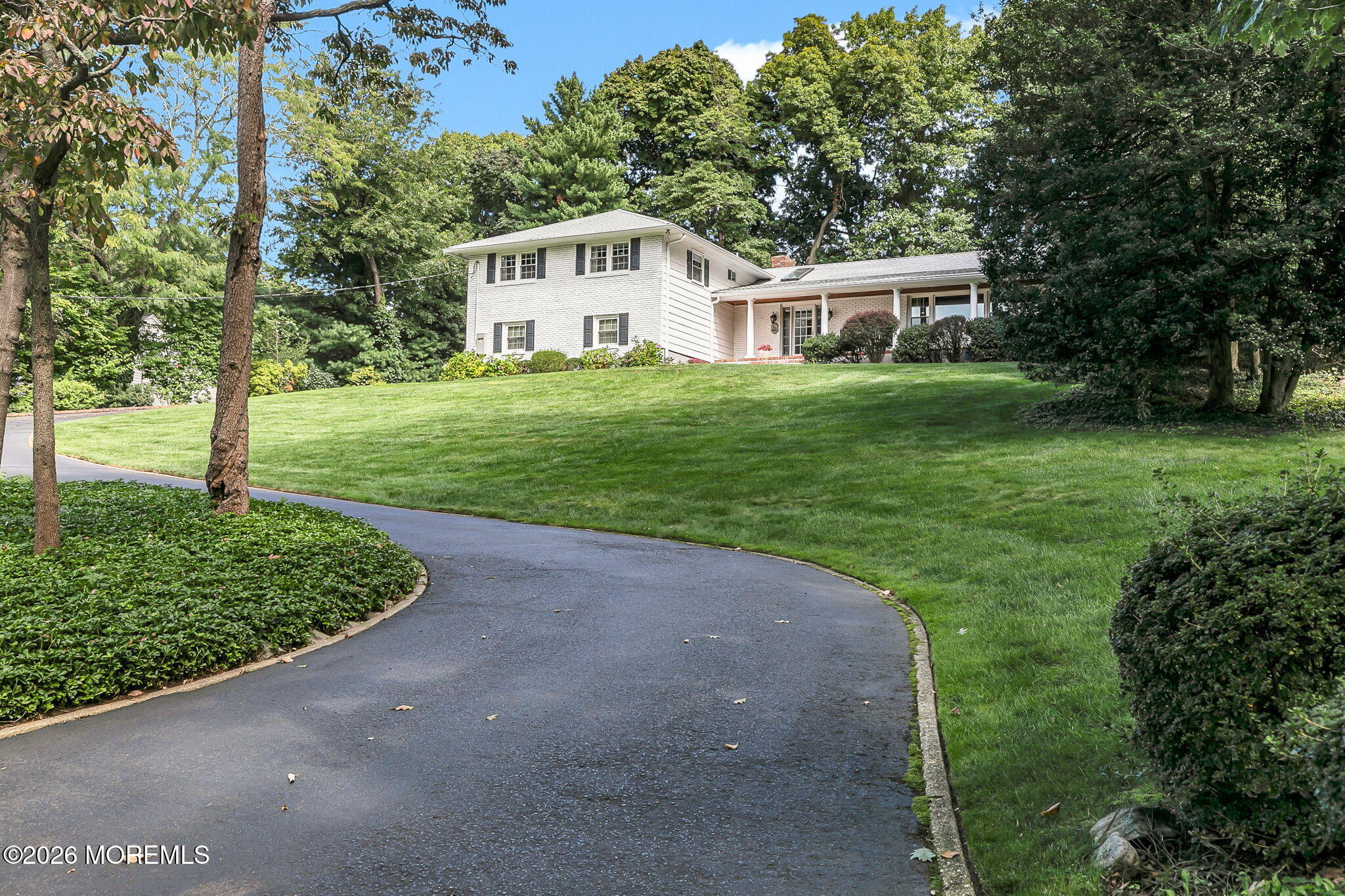 19 Circle Drive