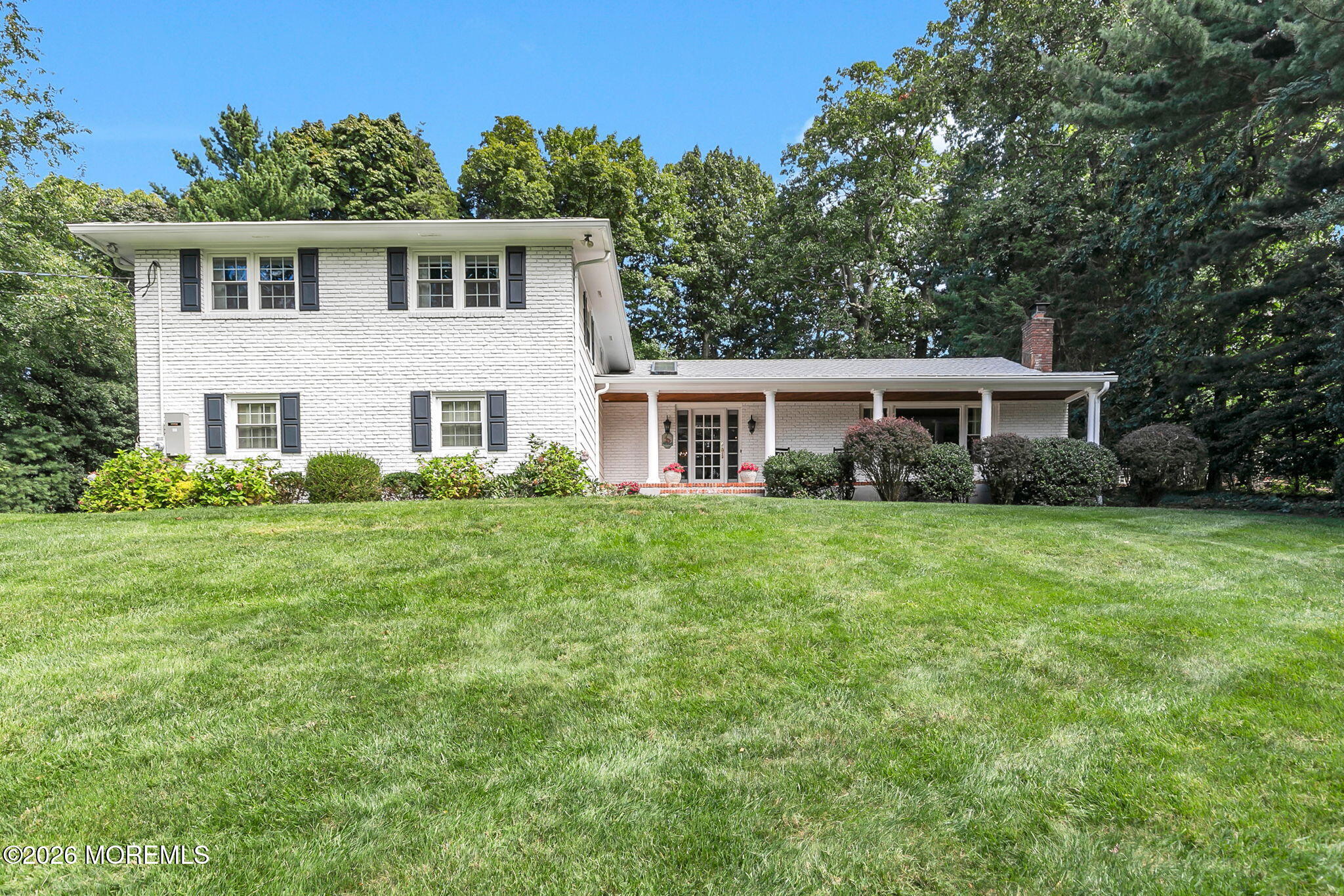 19 Circle Drive