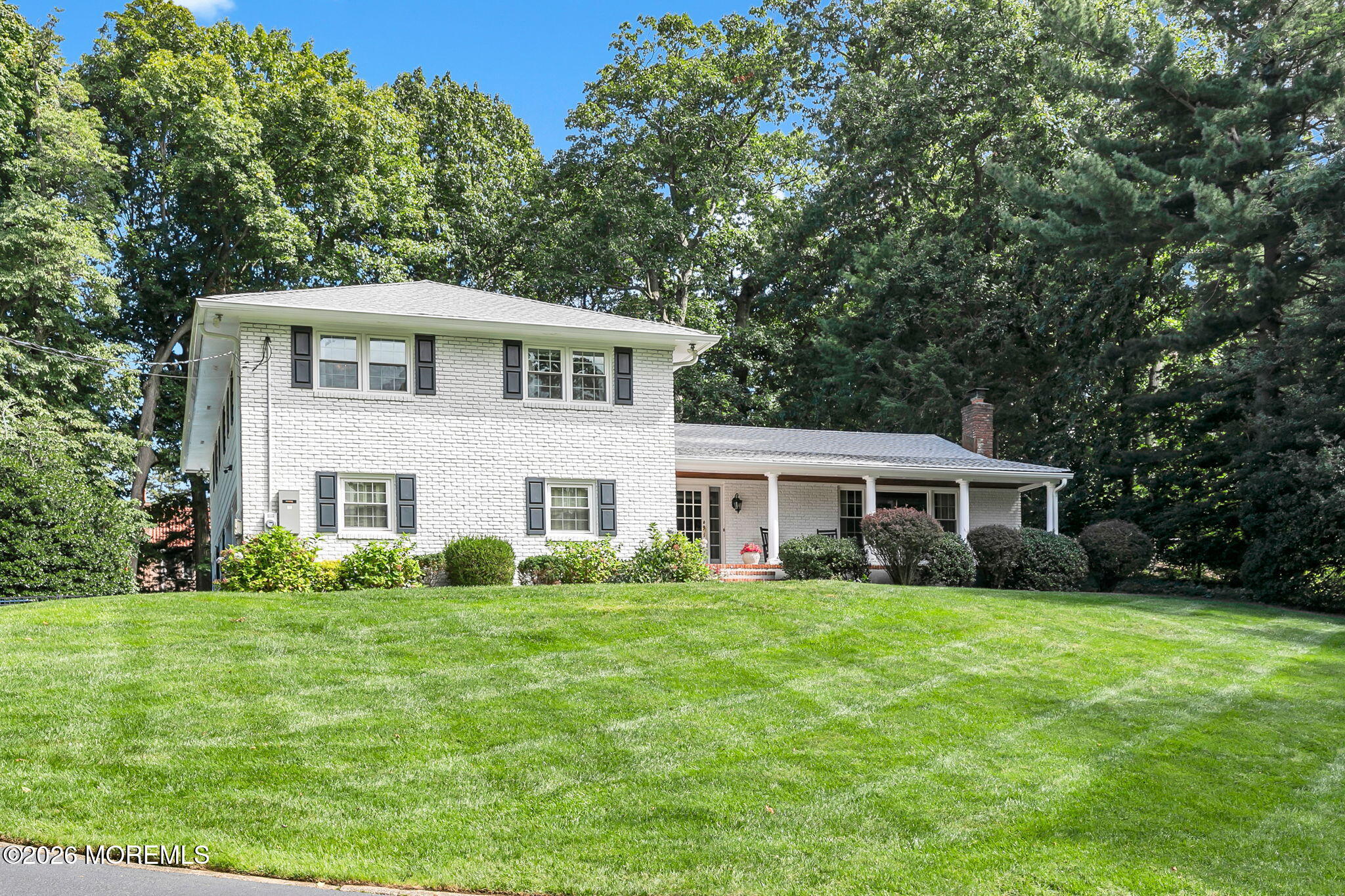 19 Circle Drive