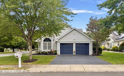 Homes For Sale - 2761 Rockport Lane<br/> Toms River, NJ 08755