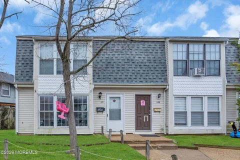 137 Downing Street, Lakewood, NJ 08701 - #: 22607213