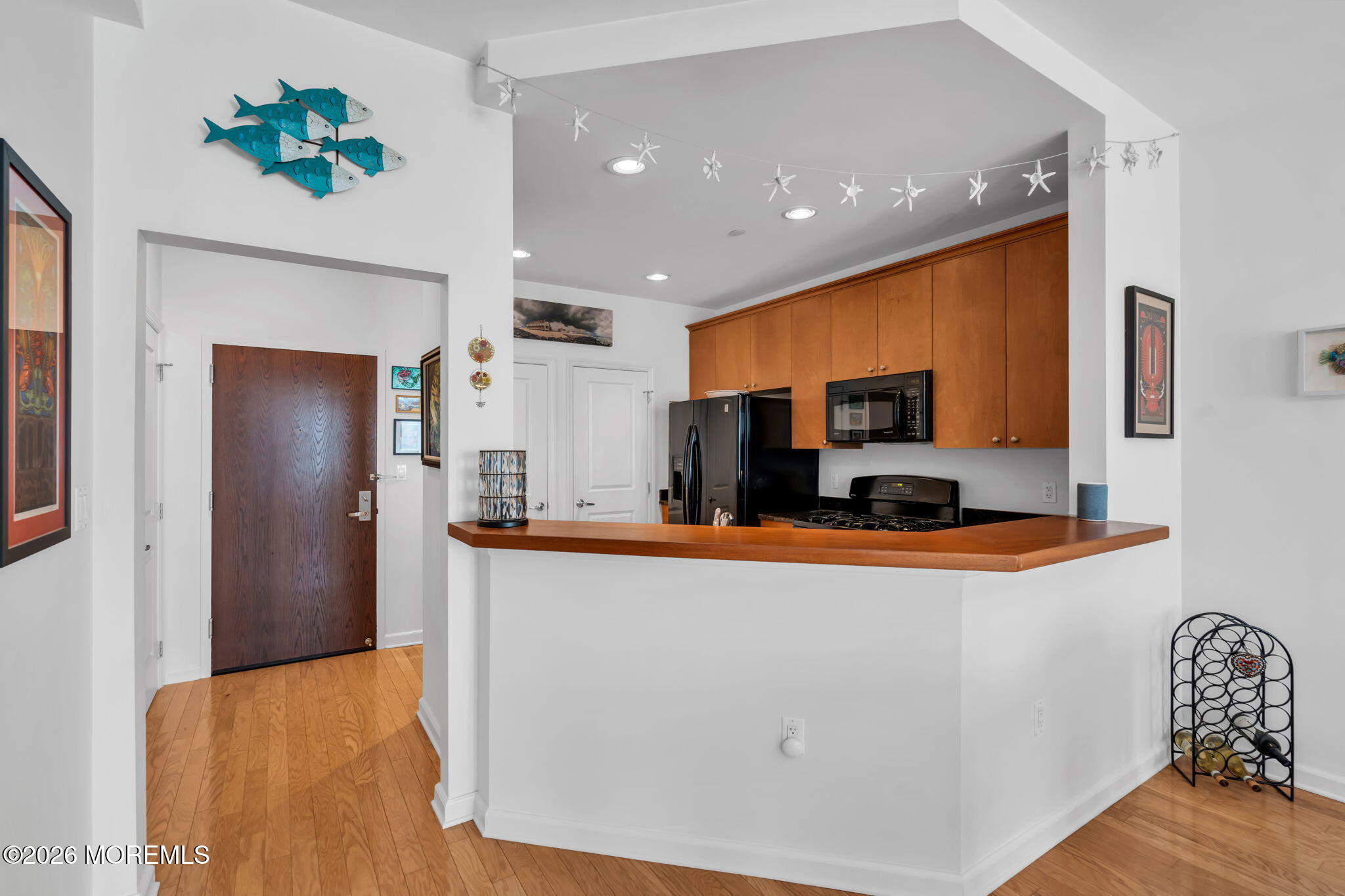 1501 Ocean Avenue N 1712