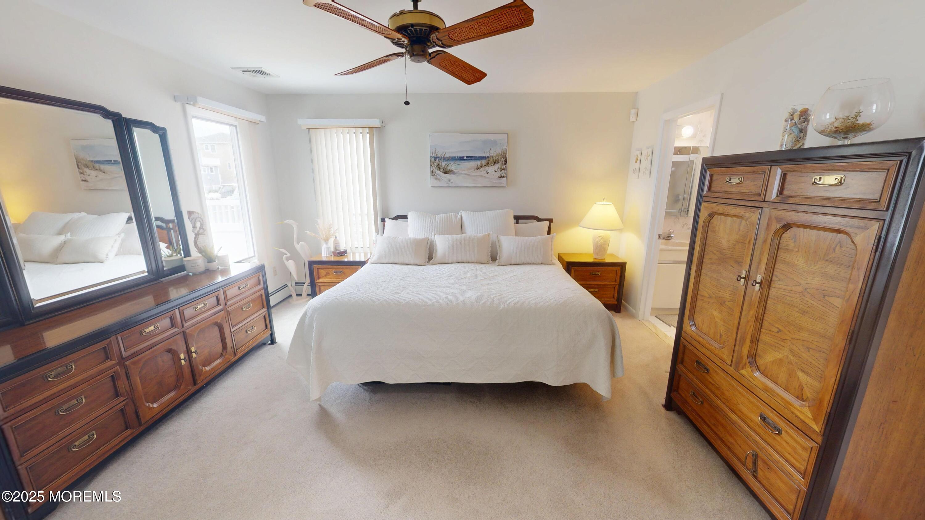 366 Fort Meyers Court, Lavallette, New Jersey image 26