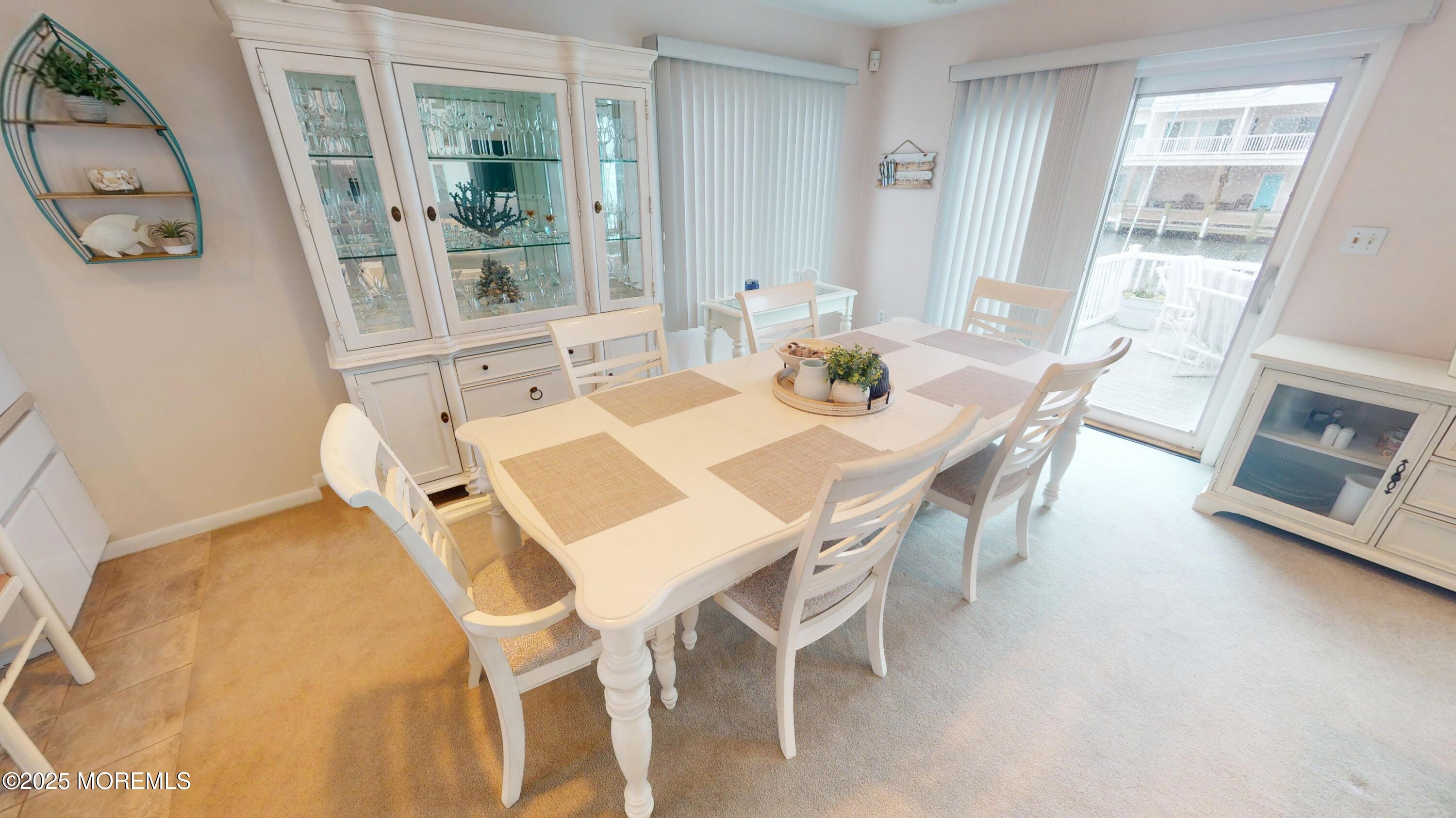366 Fort Meyers Court, Lavallette, New Jersey image 18