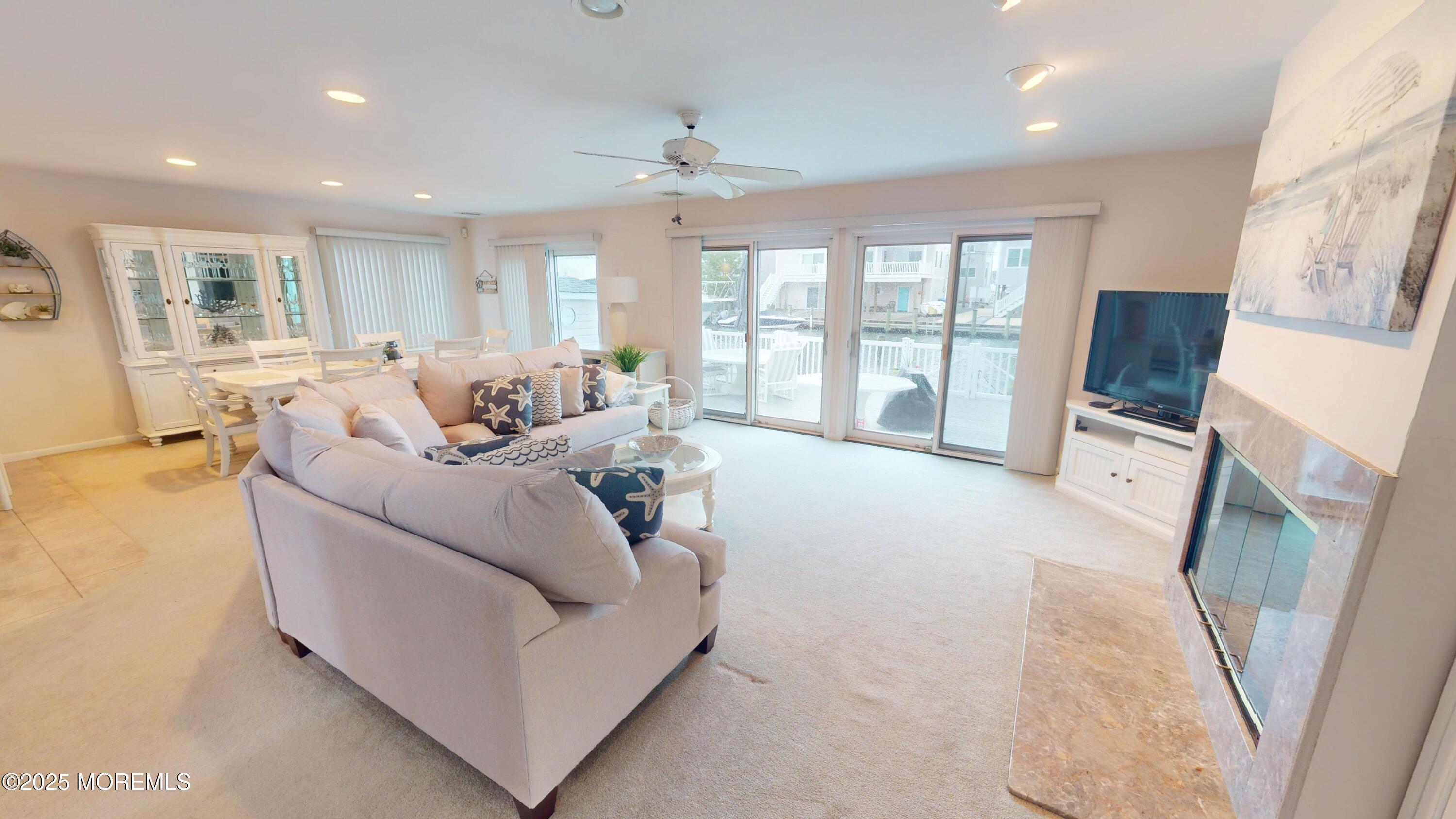 366 Fort Meyers Court, Lavallette, New Jersey image 23