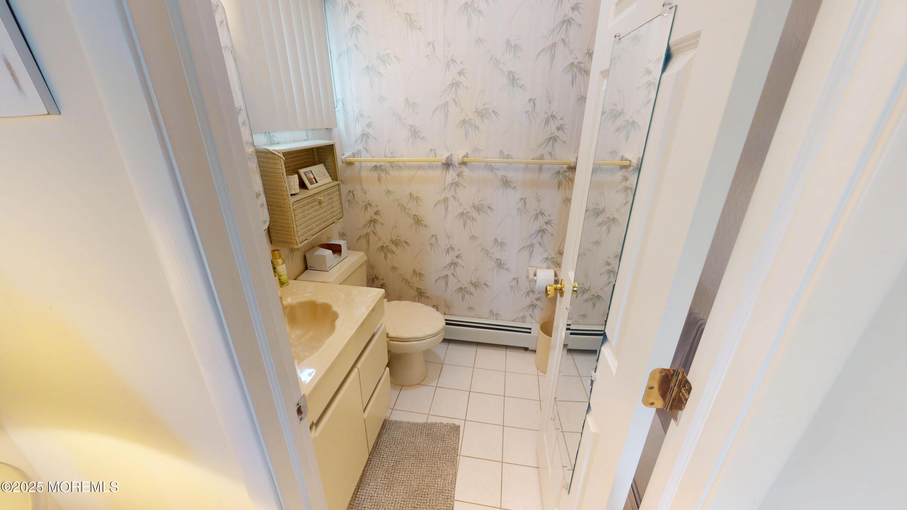 366 Fort Meyers Court, Lavallette, New Jersey image 28