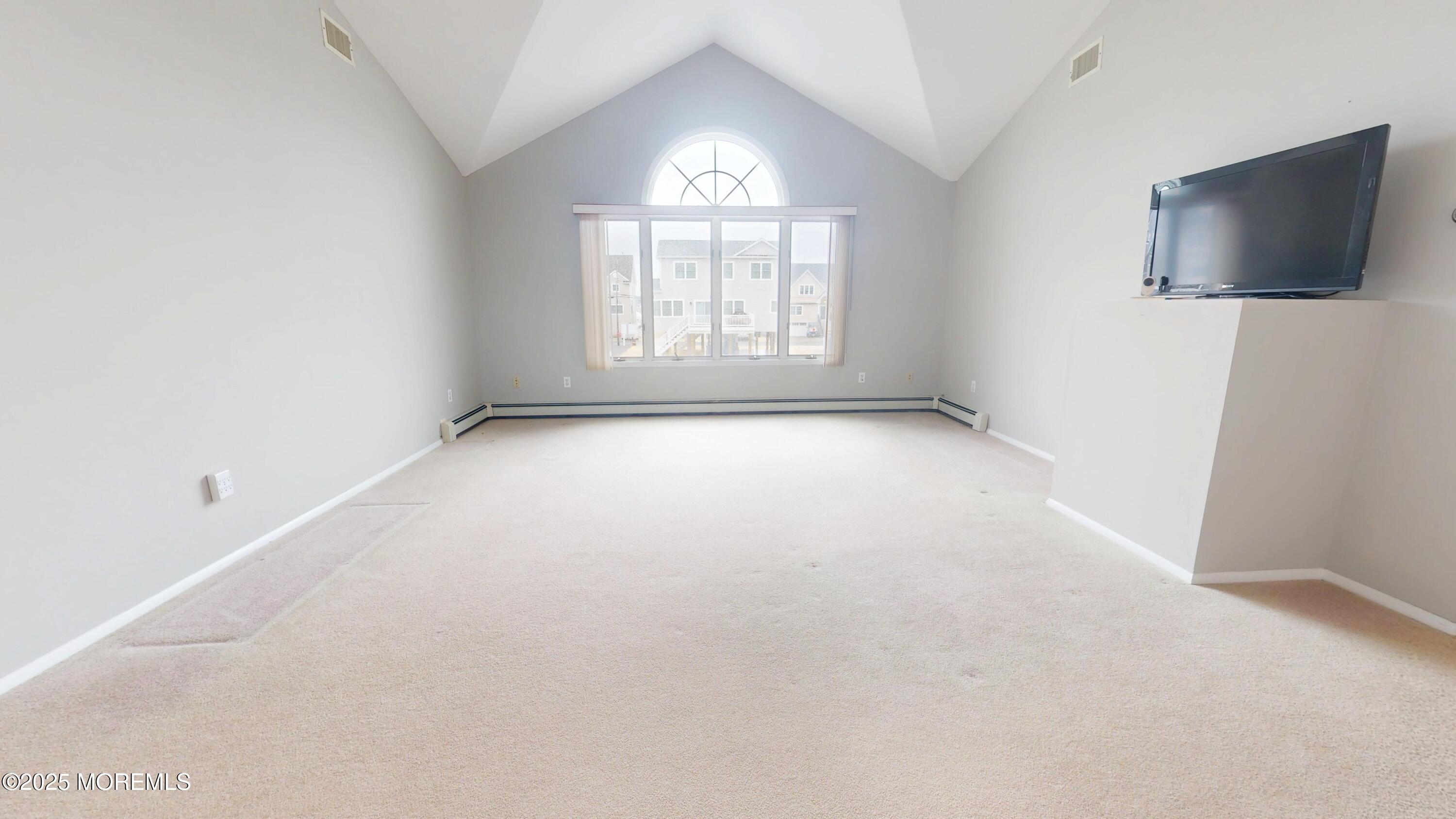 366 Fort Meyers Court, Lavallette, New Jersey image 32