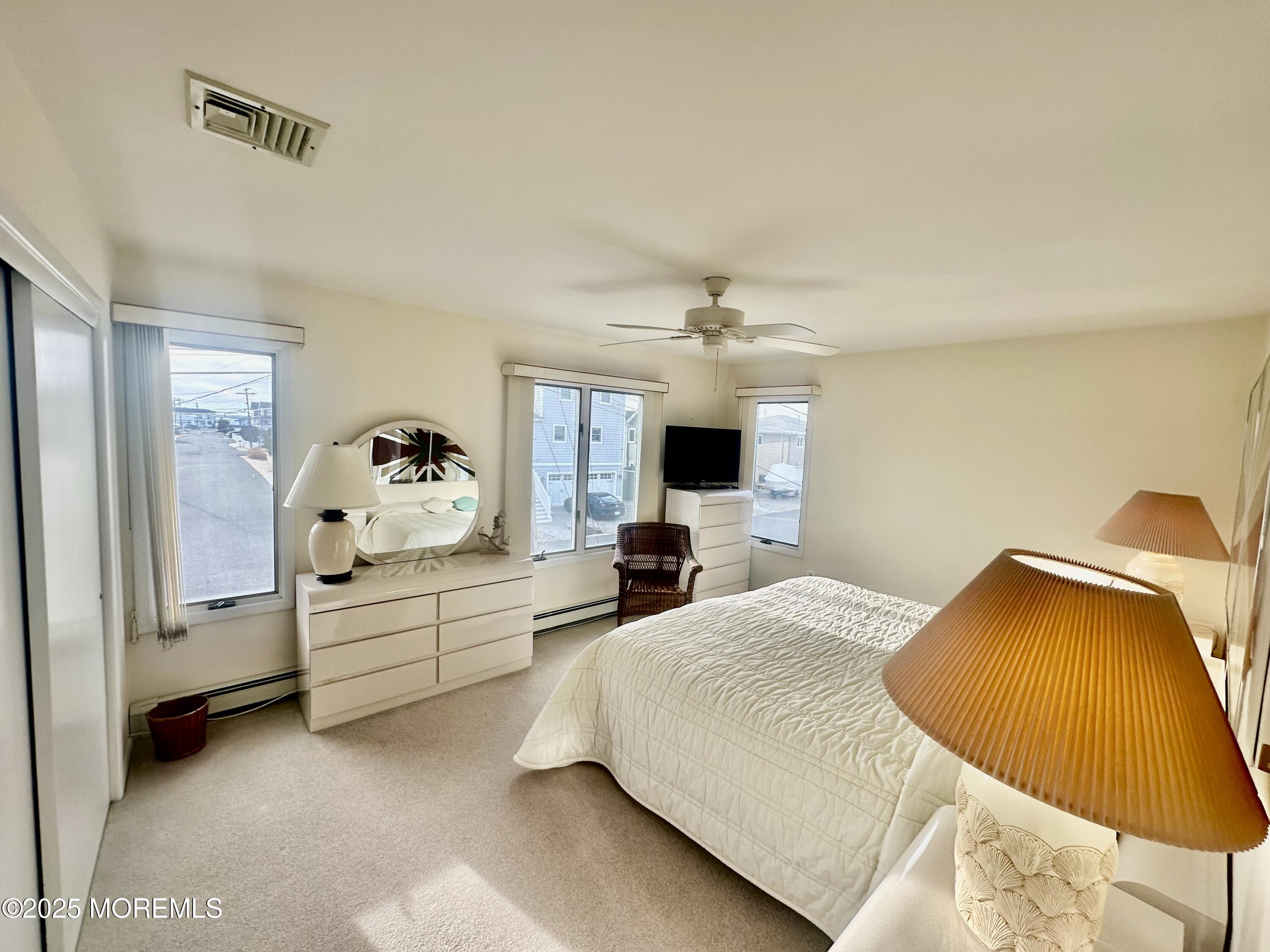 366 Fort Meyers Court, Lavallette, New Jersey image 30