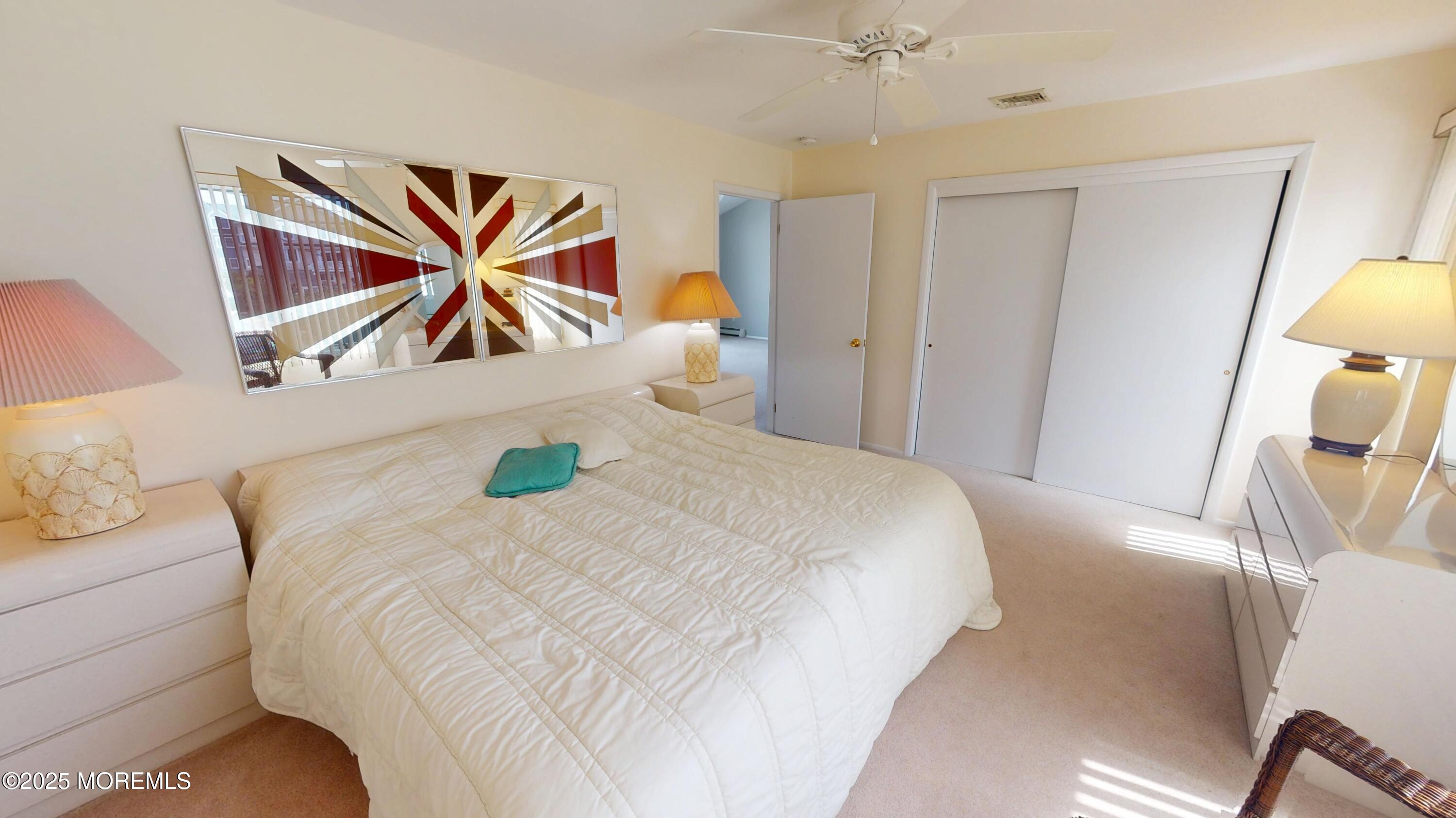 366 Fort Meyers Court, Lavallette, New Jersey image 37