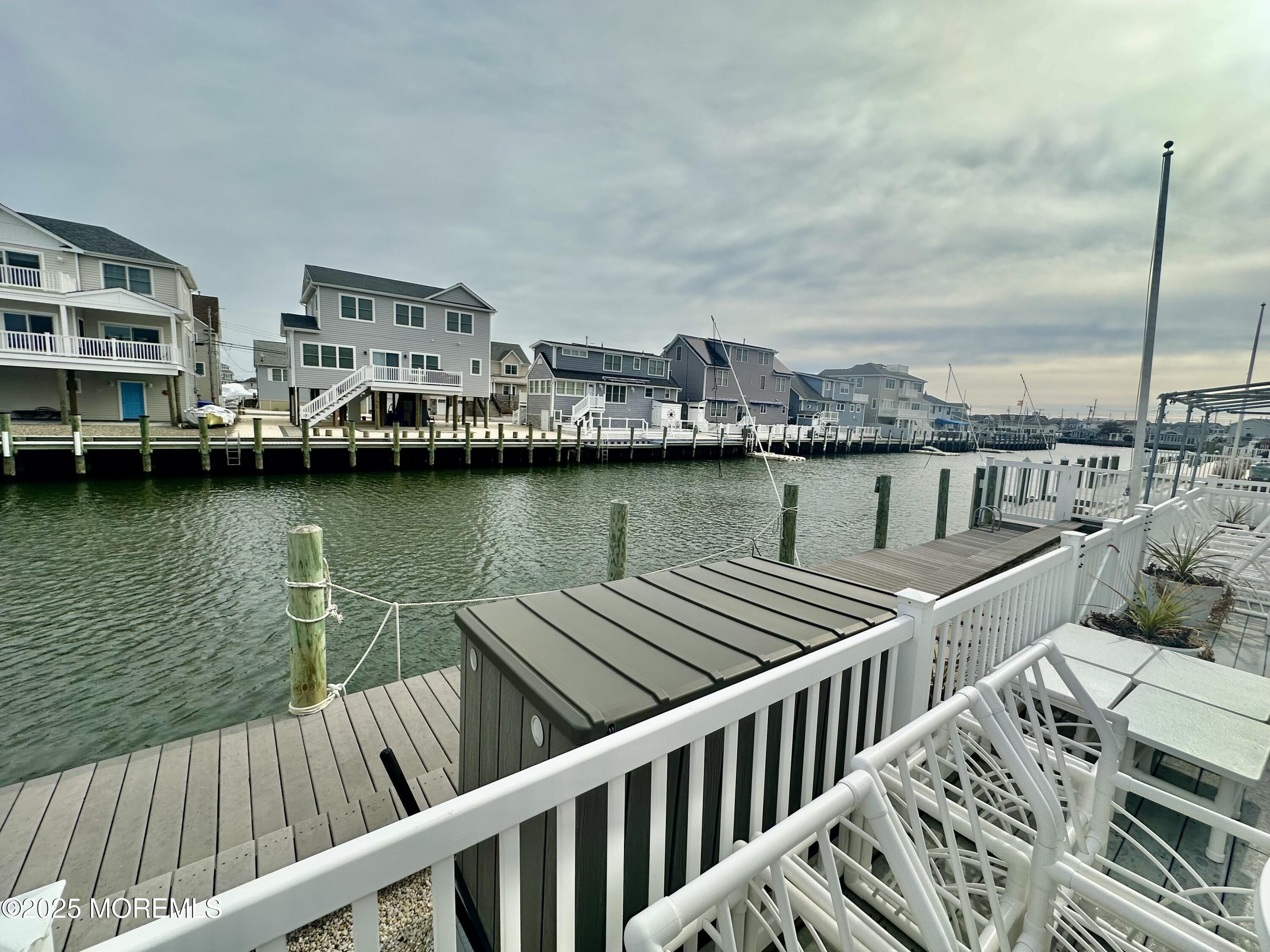 366 Fort Meyers Court, Lavallette, New Jersey image 22