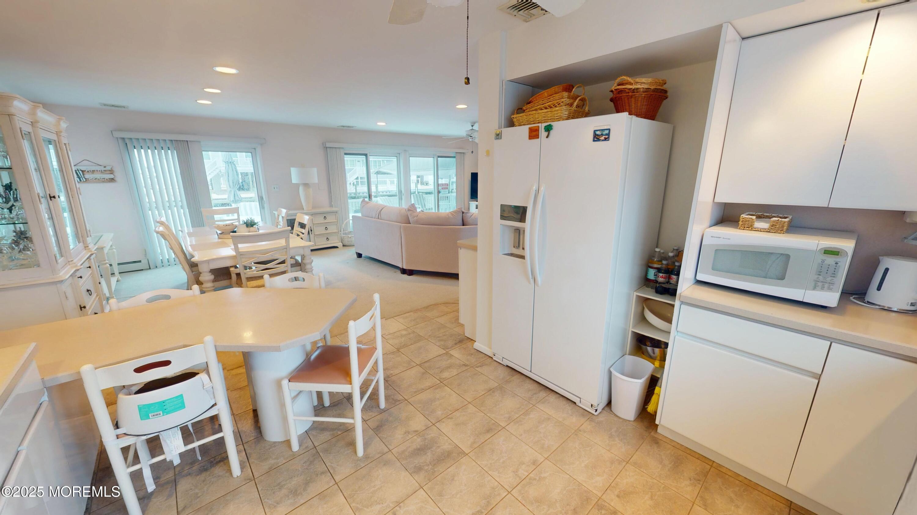 366 Fort Meyers Court, Lavallette, New Jersey image 17