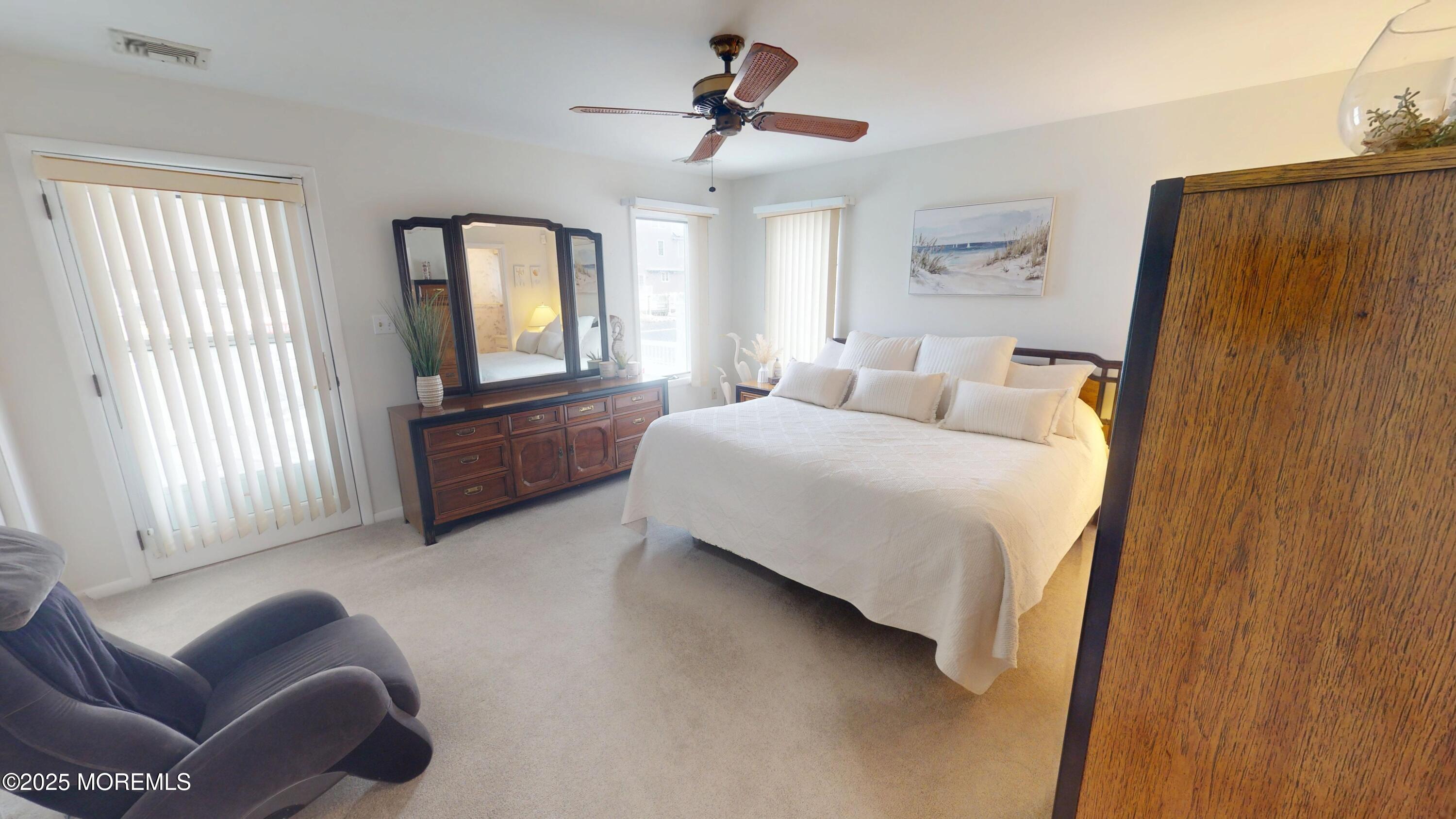 366 Fort Meyers Court, Lavallette, New Jersey image 25