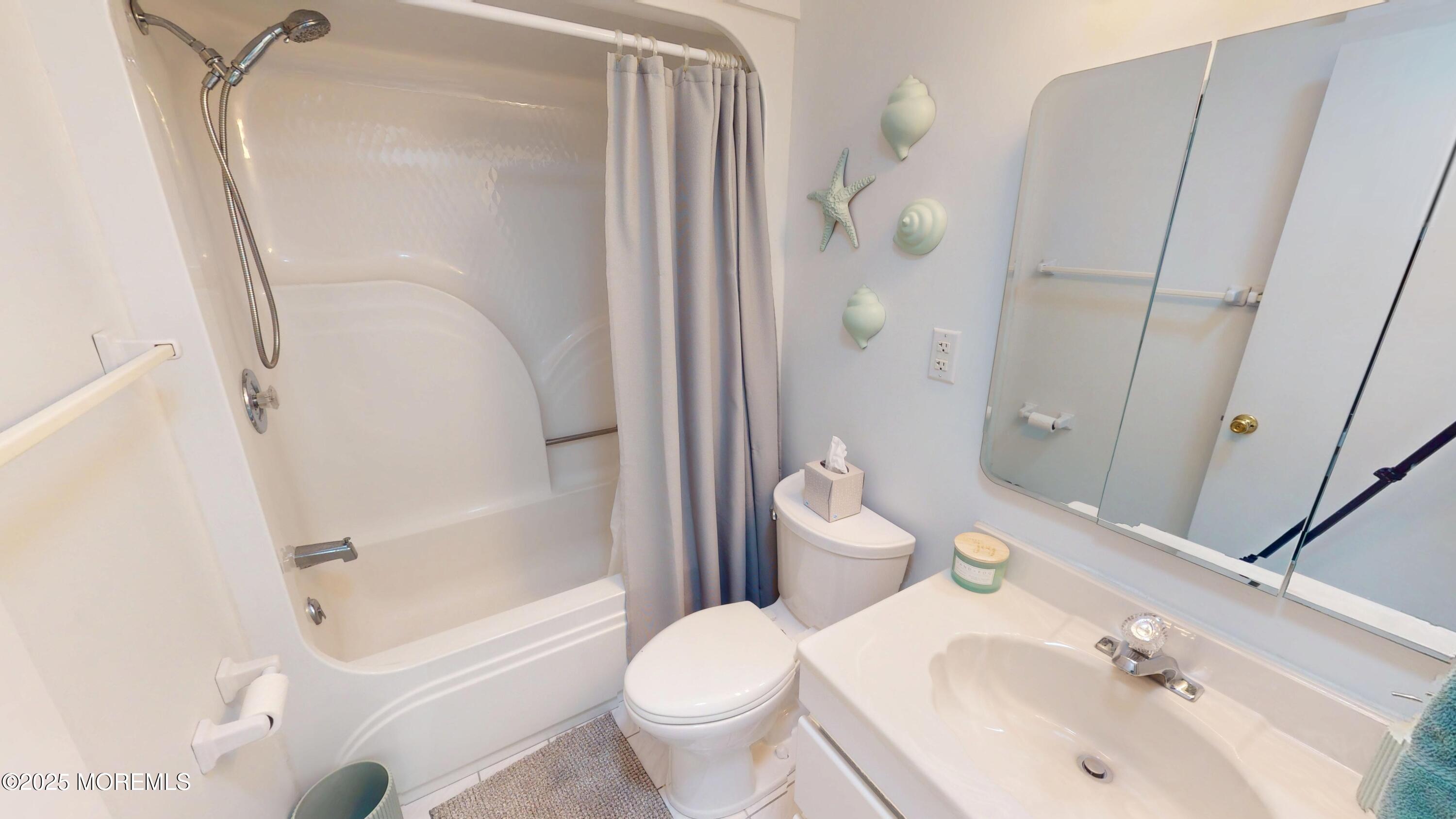 366 Fort Meyers Court, Lavallette, New Jersey image 38