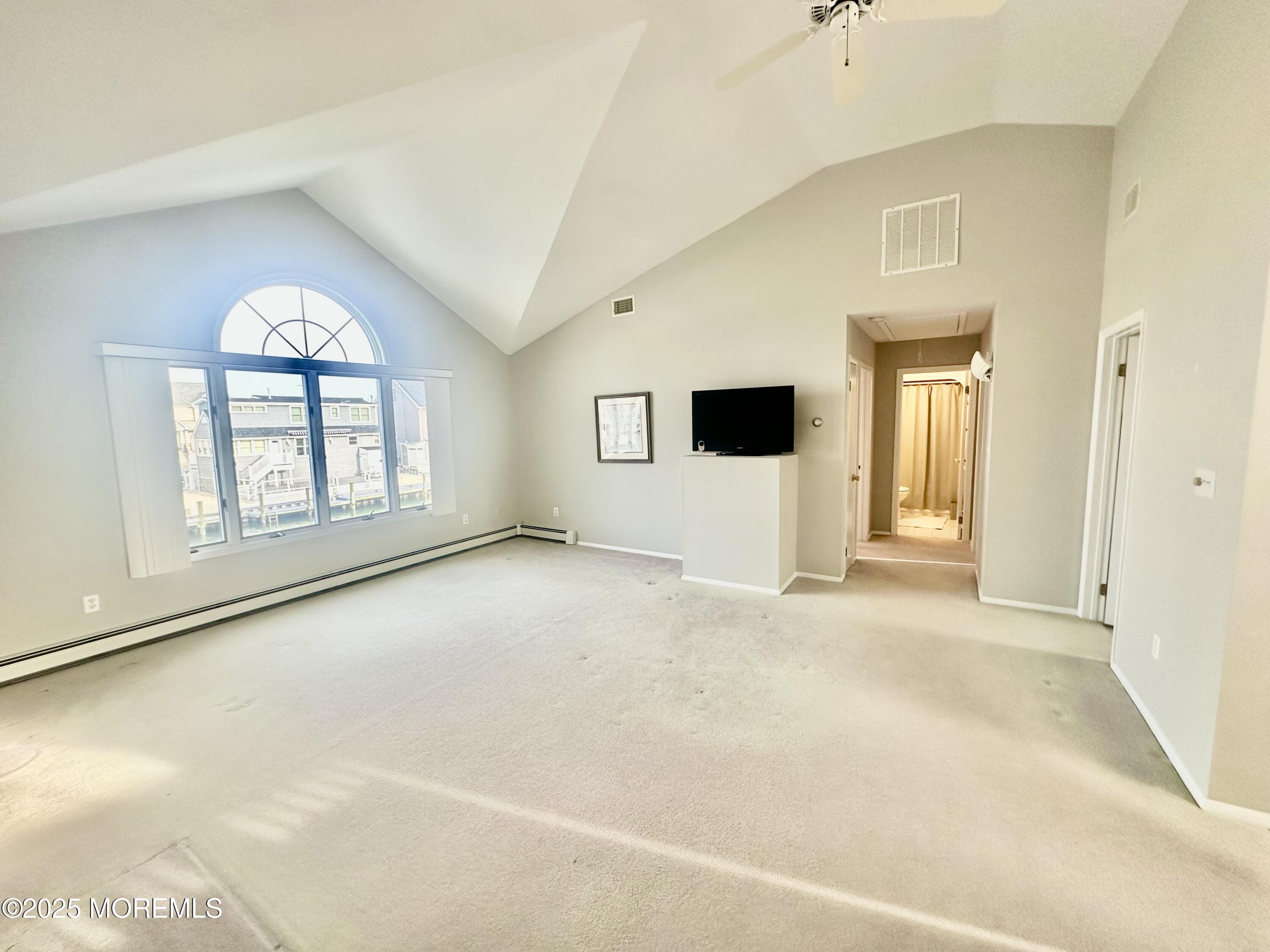 366 Fort Meyers Court, Lavallette, New Jersey image 25