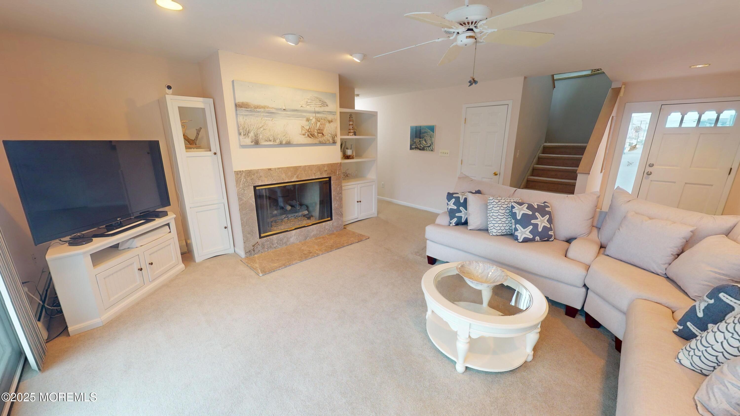 366 Fort Meyers Court, Lavallette, New Jersey image 22