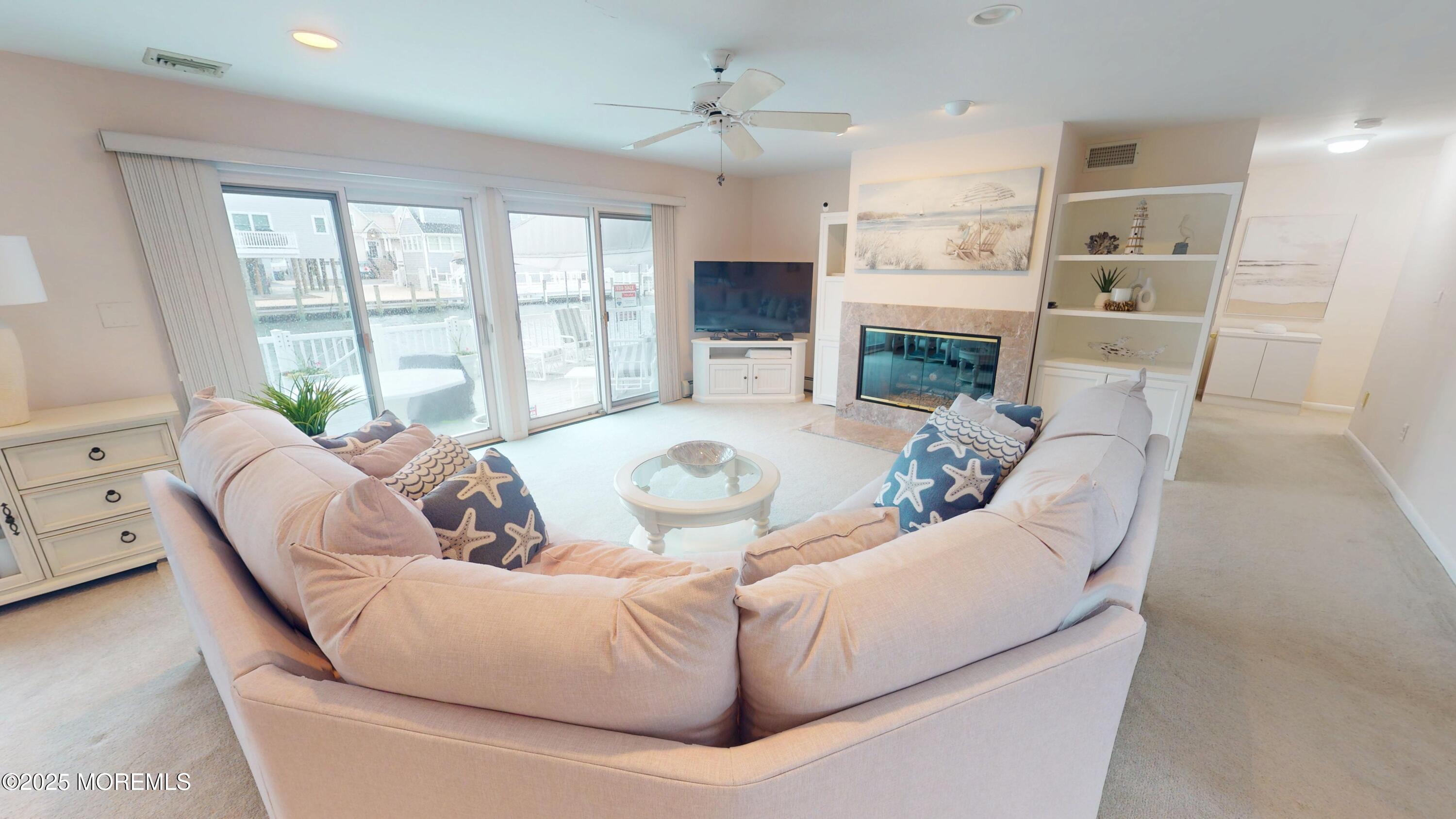 366 Fort Meyers Court, Lavallette, New Jersey image 20