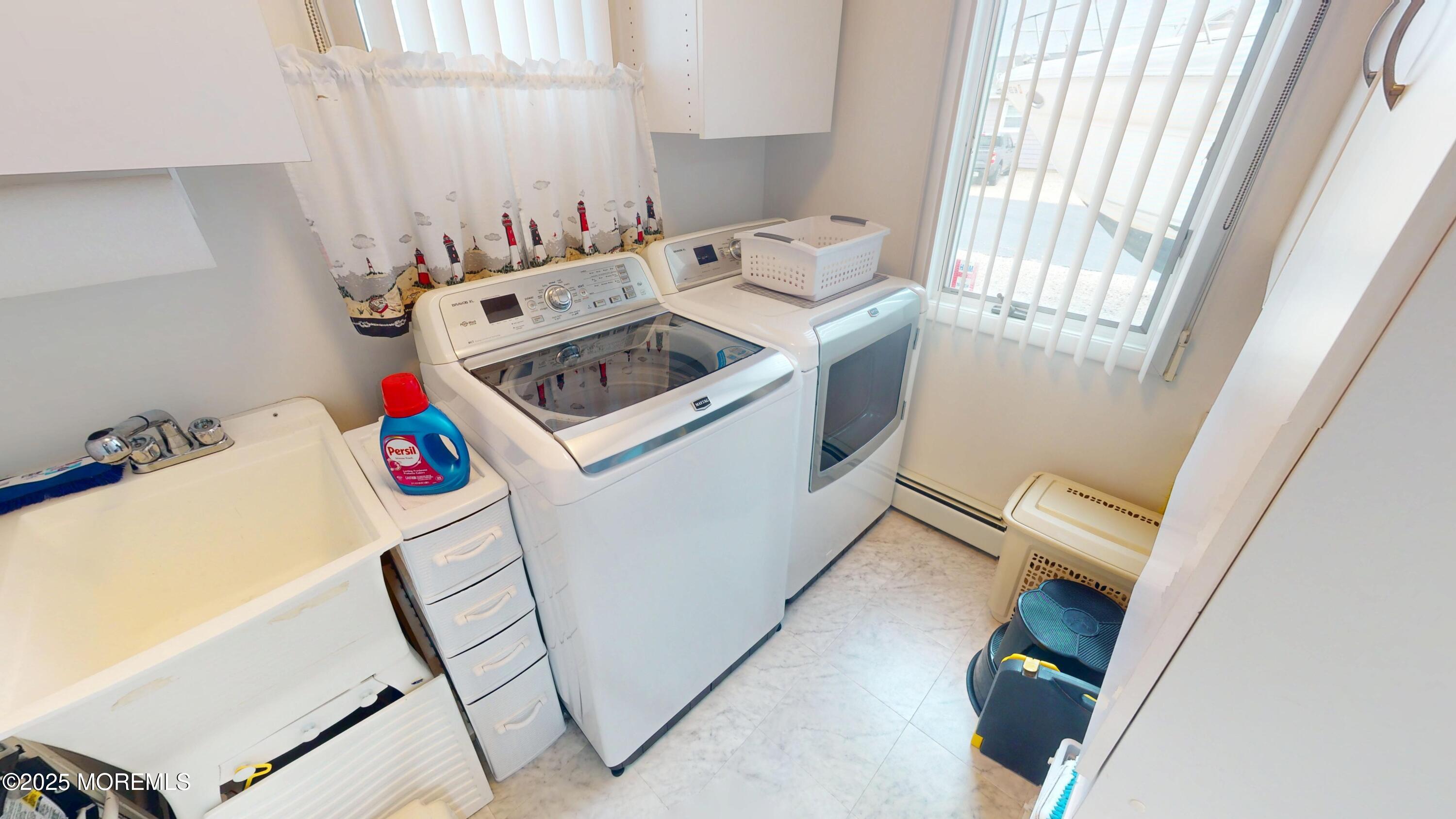 366 Fort Meyers Court, Lavallette, New Jersey image 29