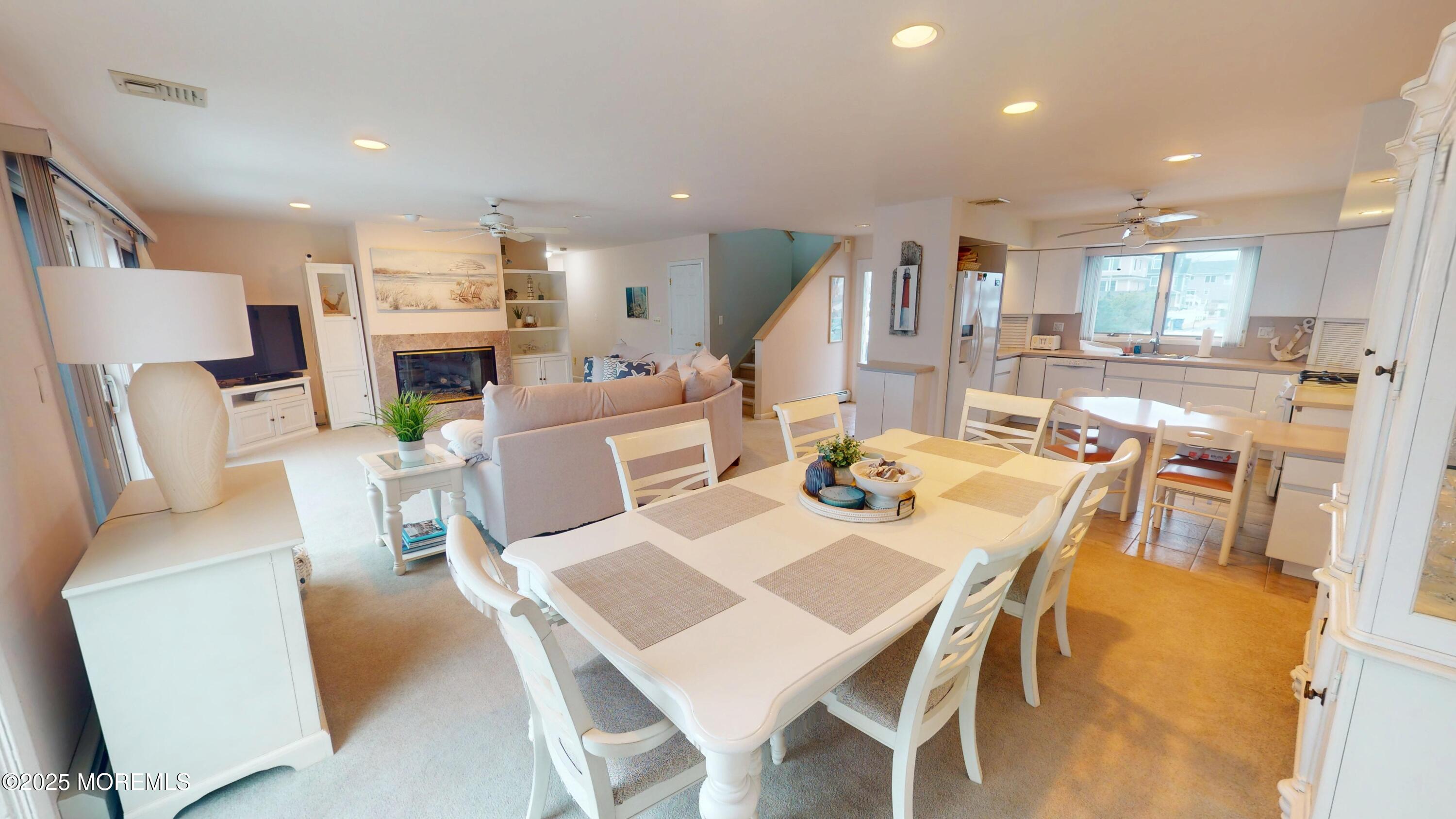366 Fort Meyers Court, Lavallette, New Jersey image 19