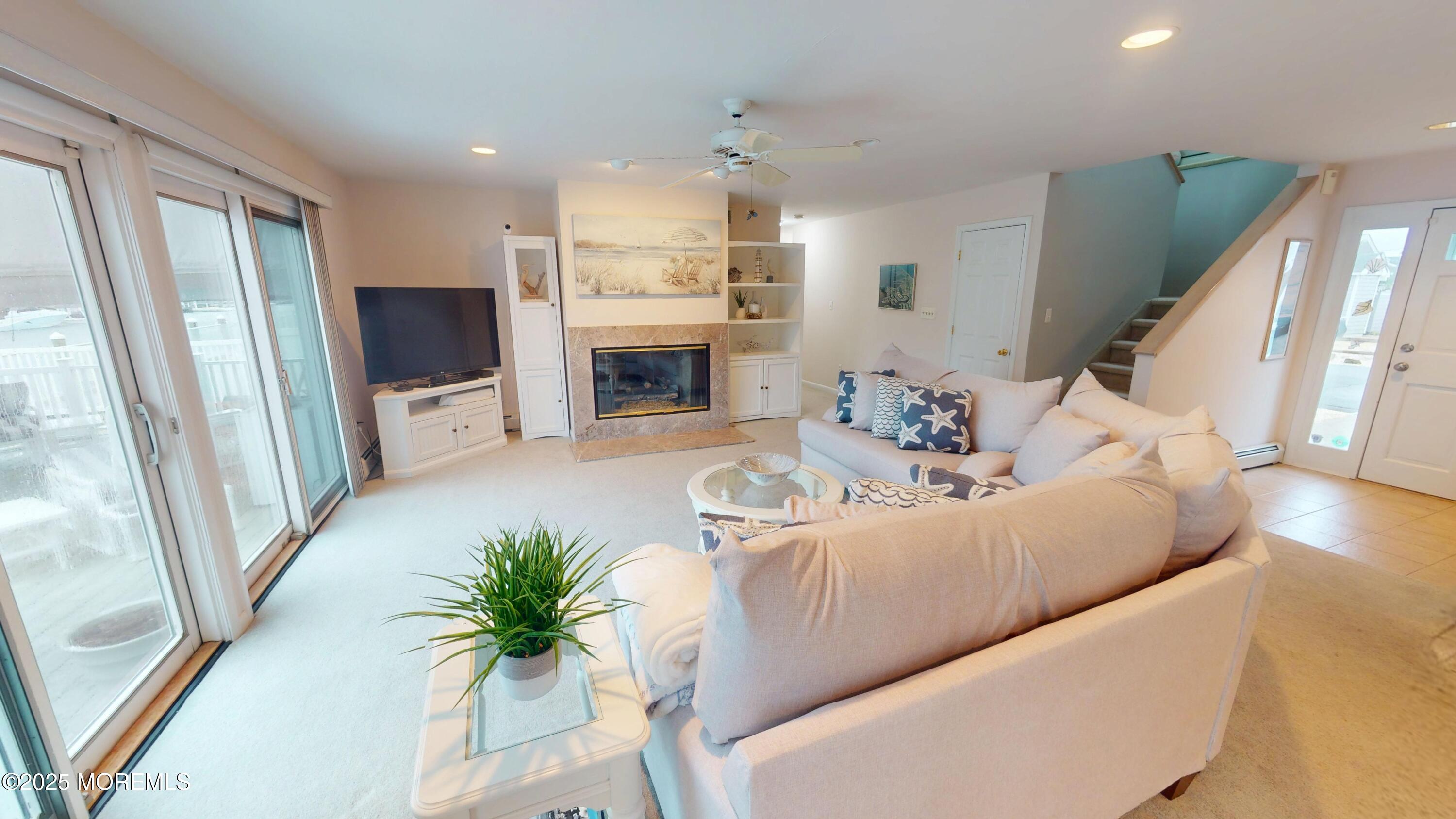 366 Fort Meyers Court, Lavallette, New Jersey image 21