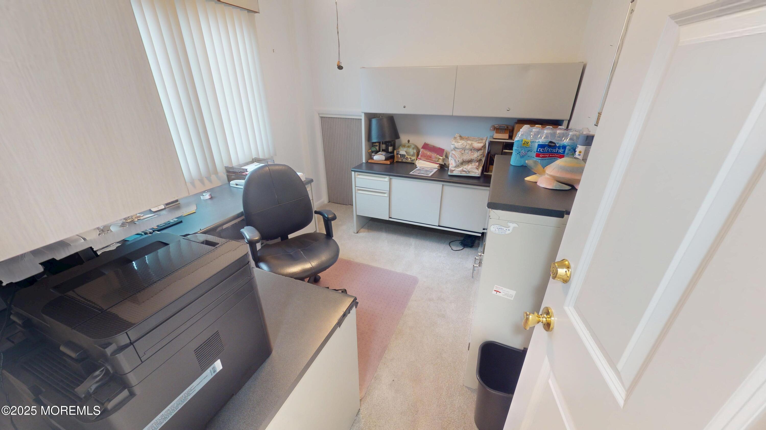 366 Fort Meyers Court, Lavallette, New Jersey image 31