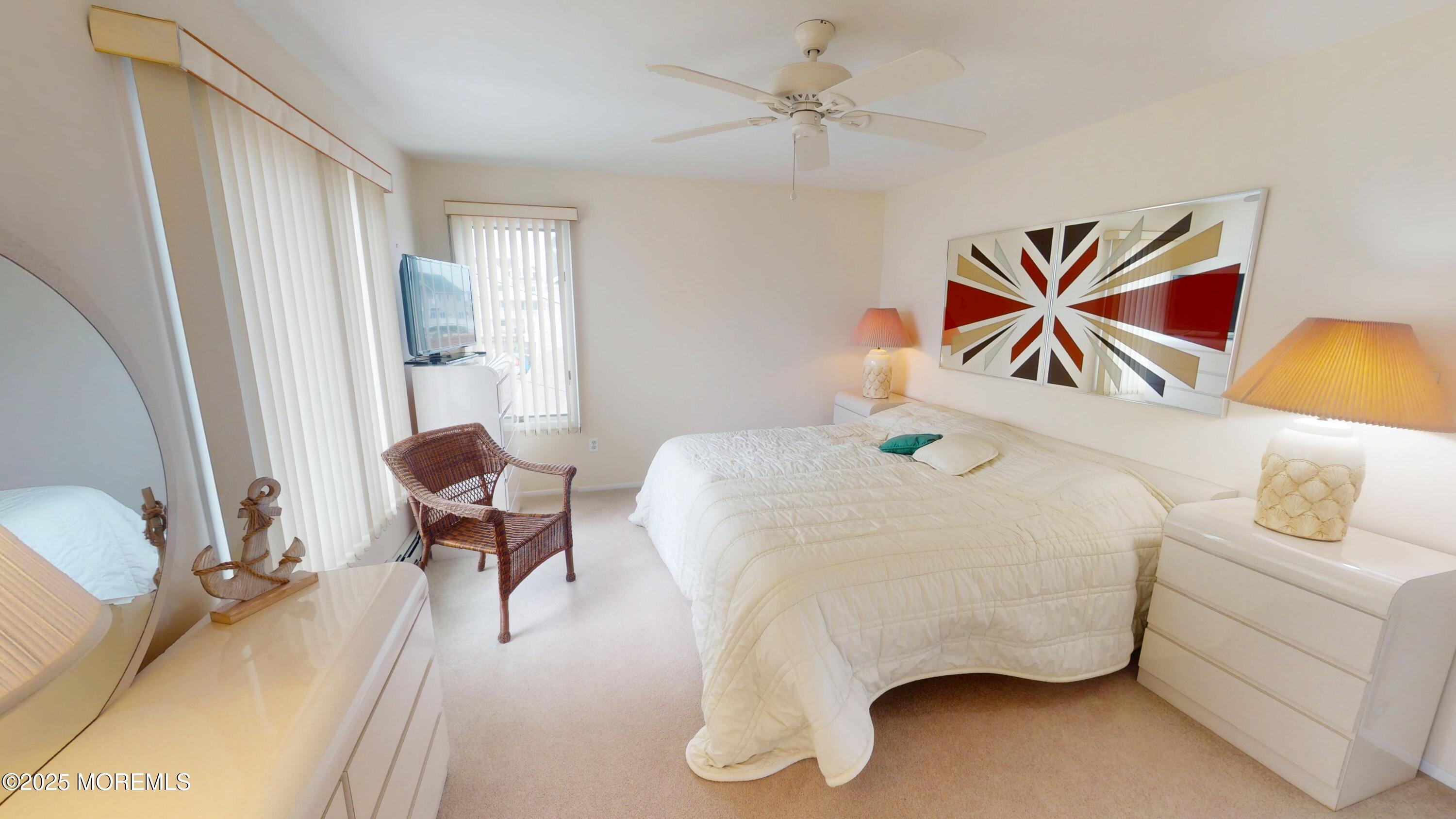 366 Fort Meyers Court, Lavallette, New Jersey image 36