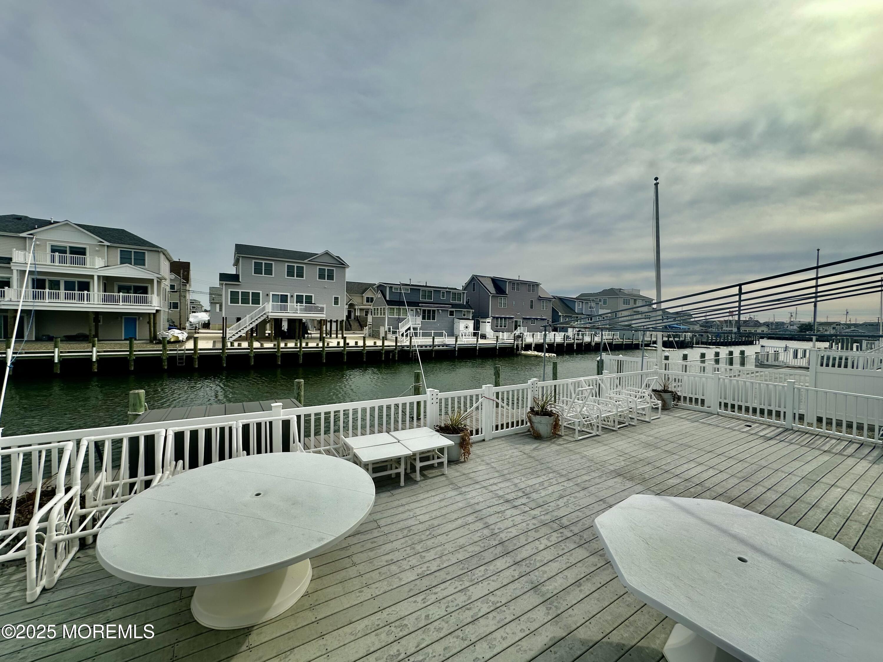 366 Fort Meyers Court, Lavallette, New Jersey image 23