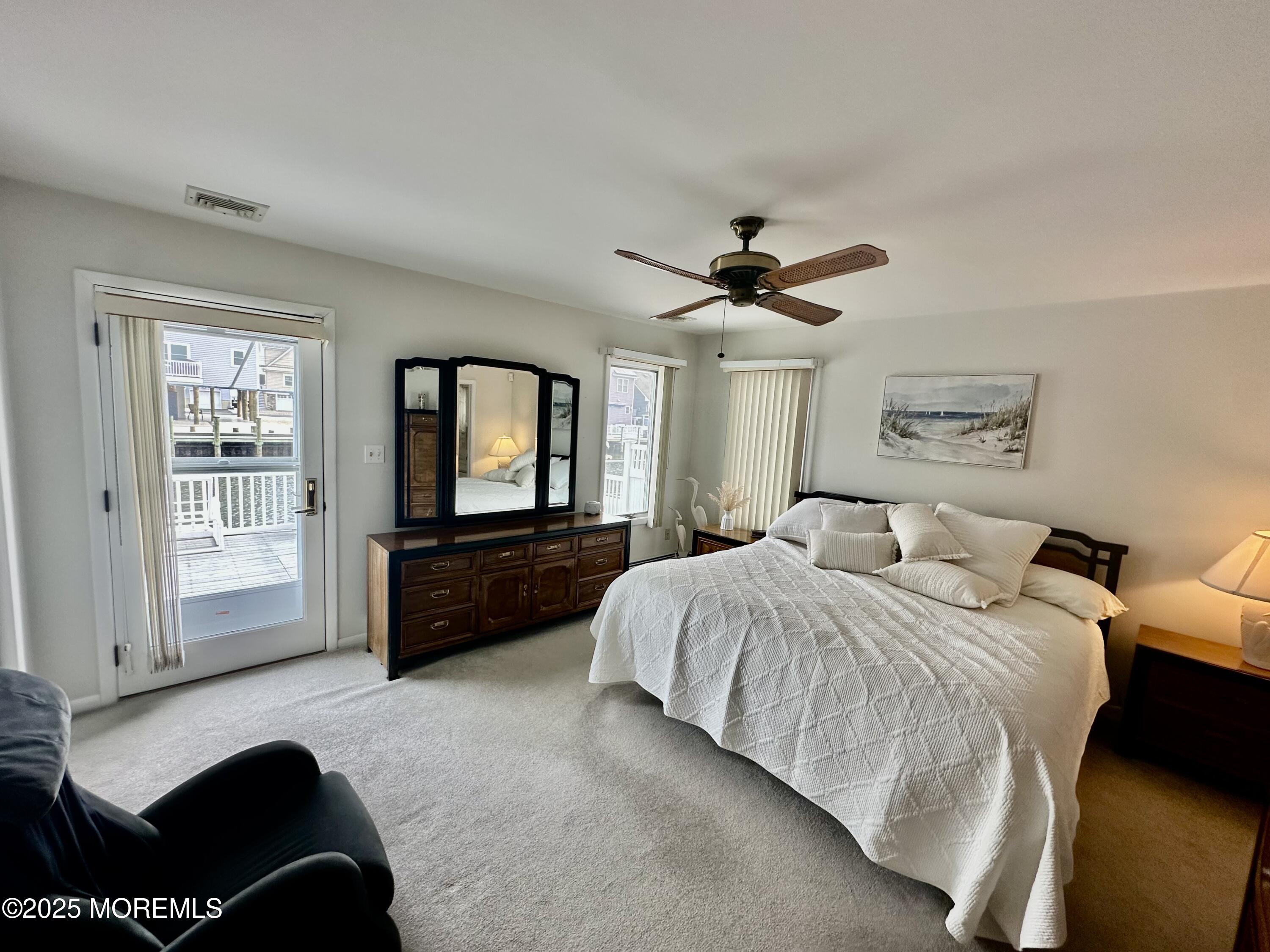 366 Fort Meyers Court, Lavallette, New Jersey image 31